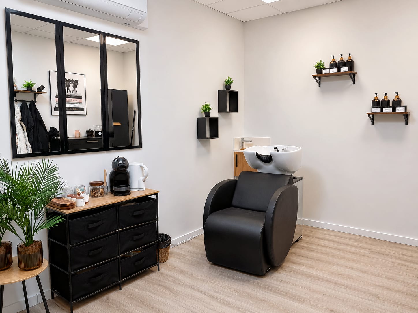 MB coiffure