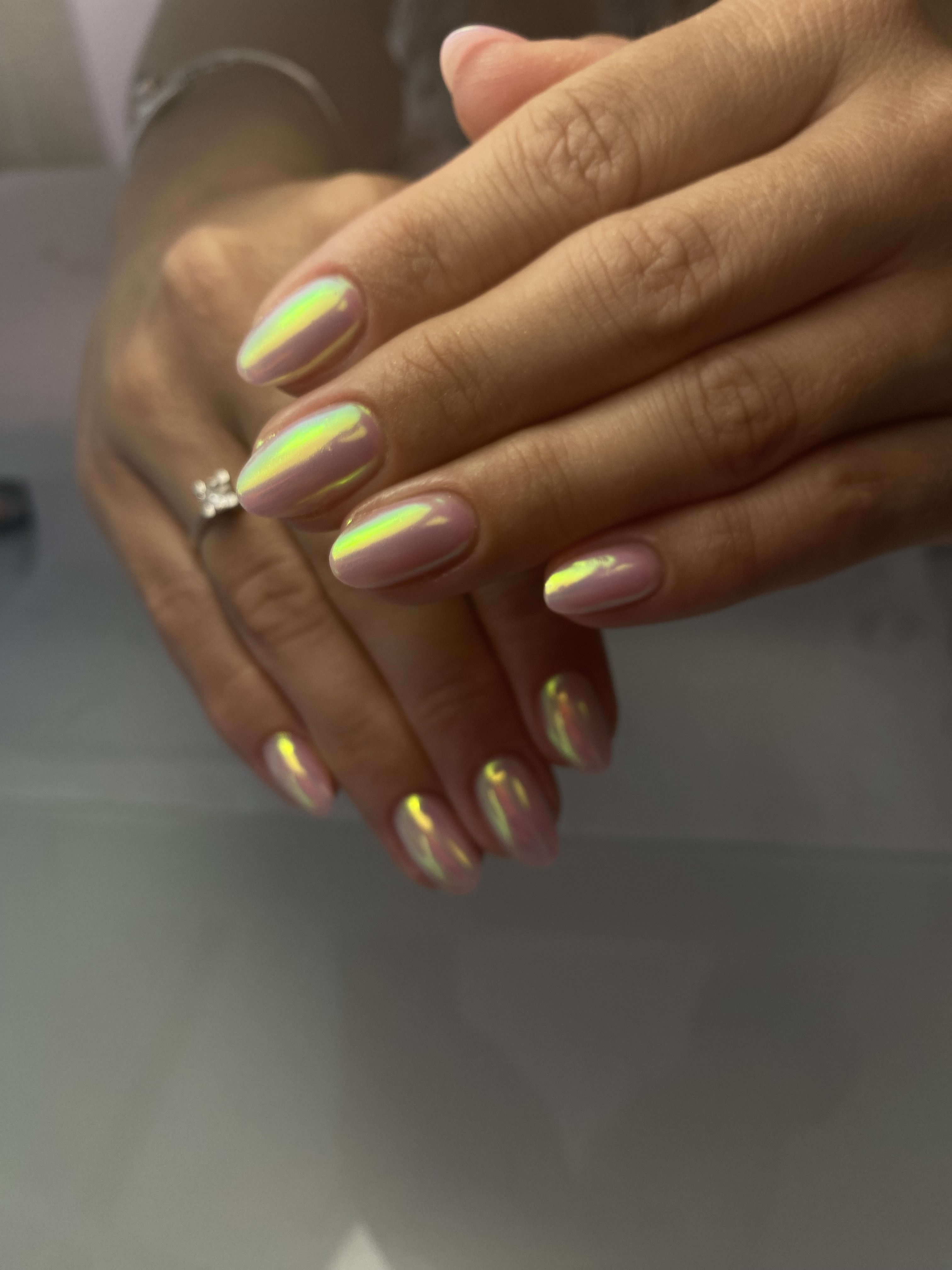 Nails Beauty By Marion - Institut de beauté Antibes - Nails Beauty By Marion - Photo Galerie - OneBooking