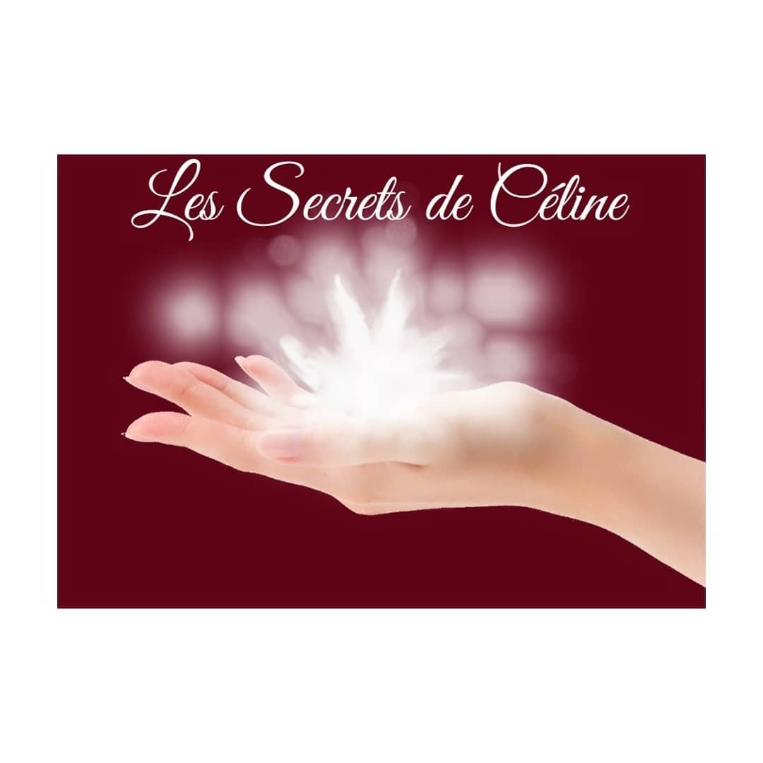Les Secrets de Céline – Kobido, massages, drainages lympho-énergie & Bien-être énergétique