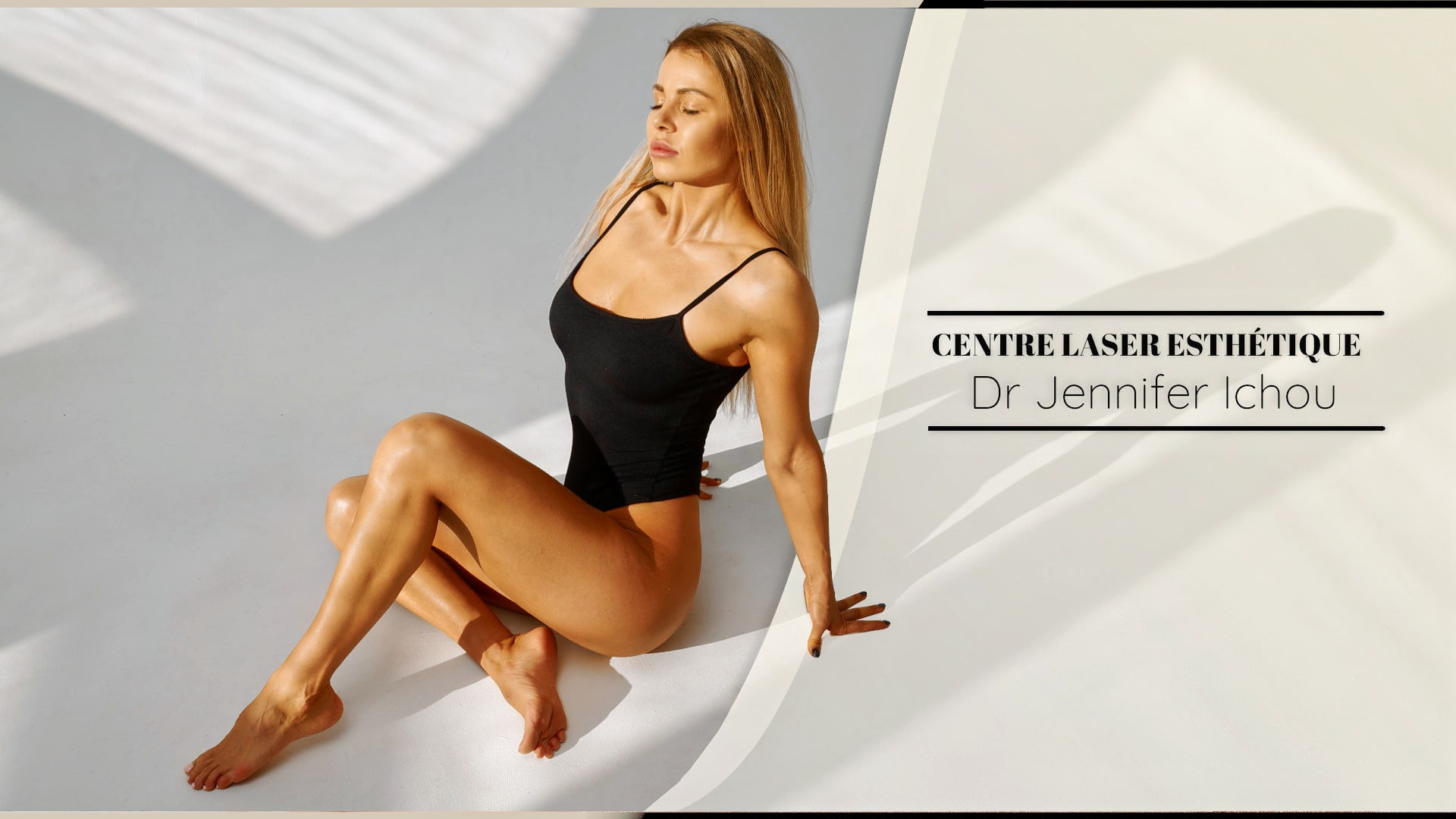 Centre Medical Laser et Esthetique