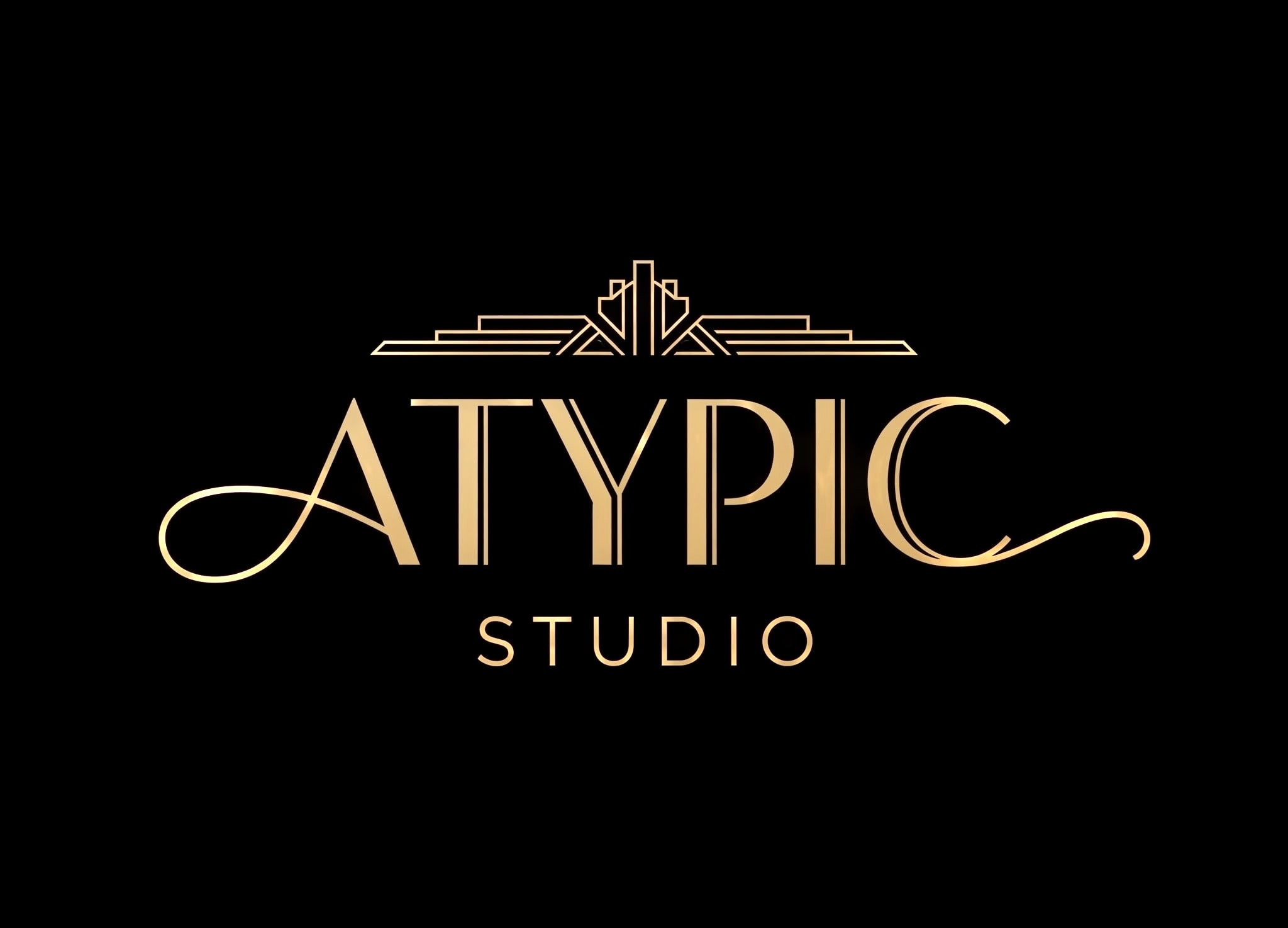 Atypic Studio - Onglerie Nantes - OneBooking
