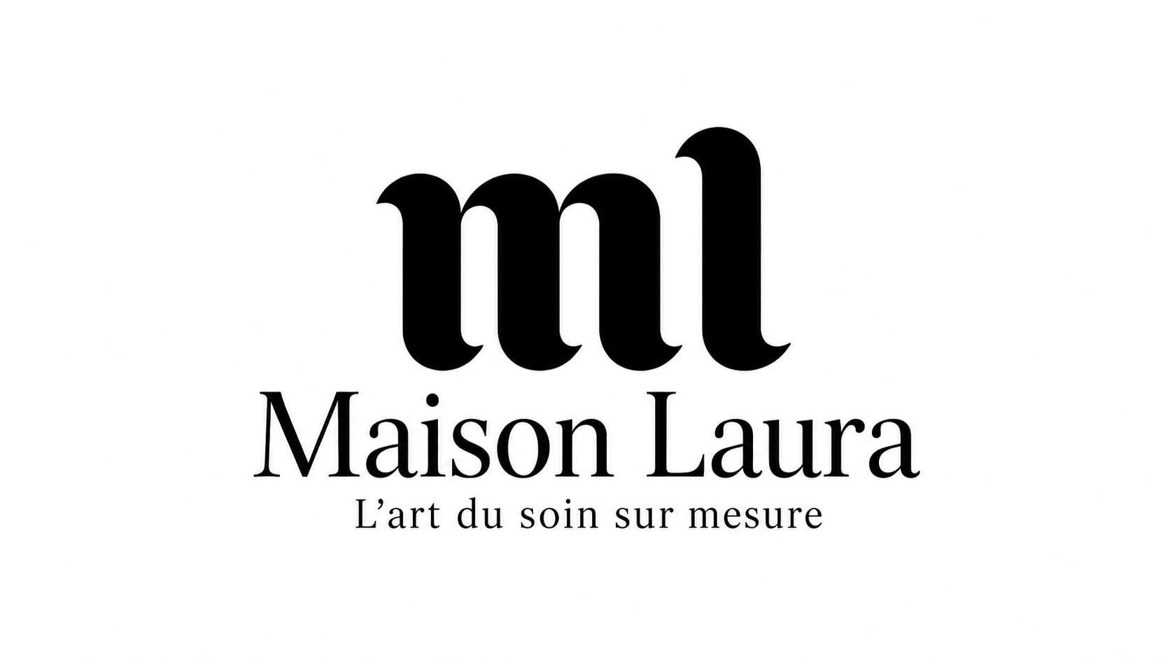 Maison Laura - Soin visage Nice - OneBooking
