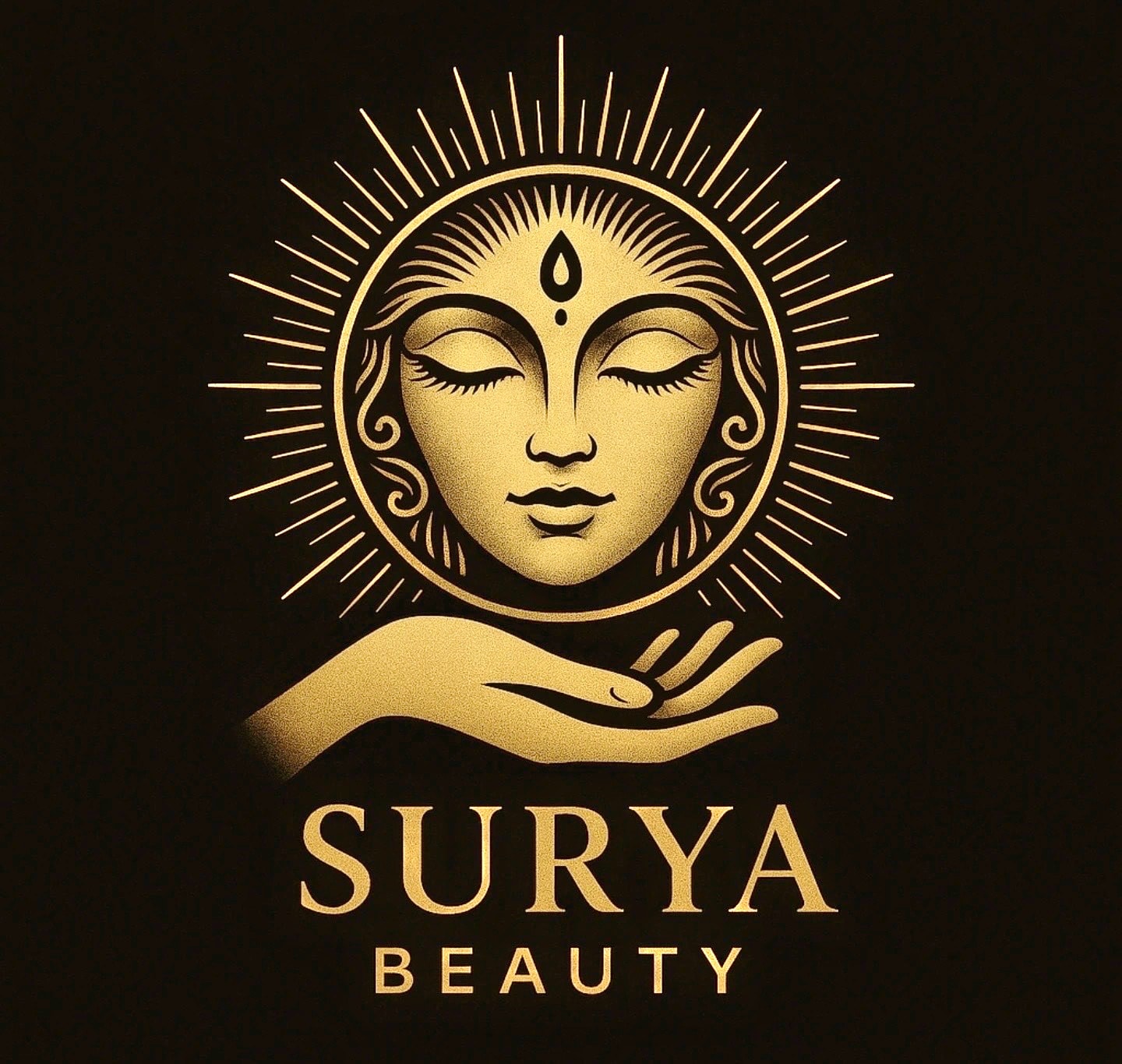 Surya Beauty - Institut de beauté Bordeaux - OneBooking
