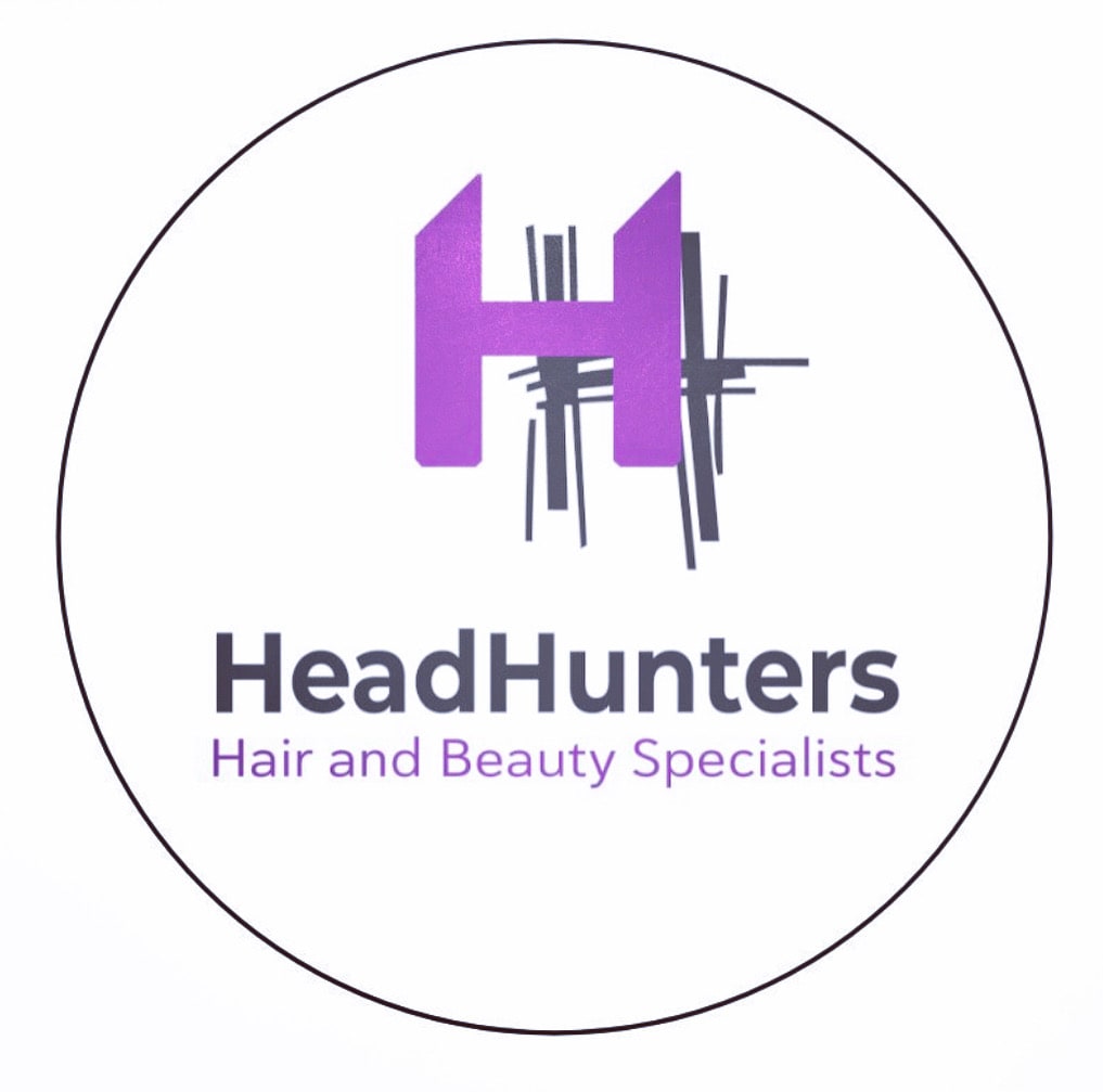 Headhunters - Coiffure Valbonne - Headhunters - Photo Galerie - OneBooking