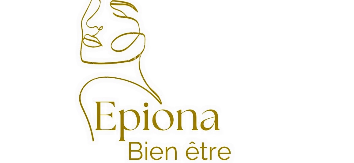 Épiona Bien Être