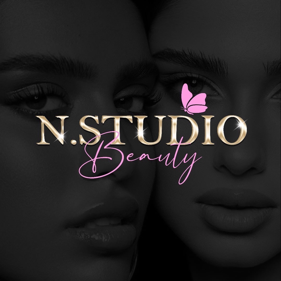 N beauty