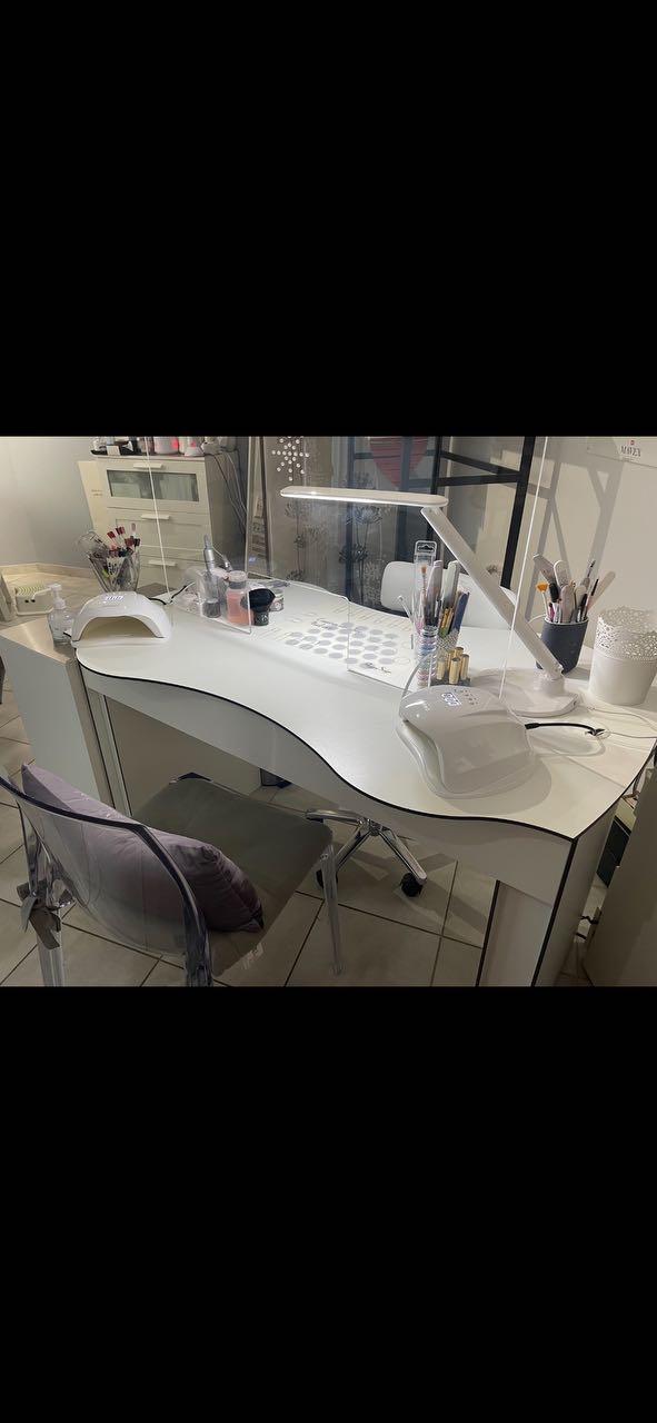 Appart esthetique - Institut de beauté Saint-Étienne - OneBooking