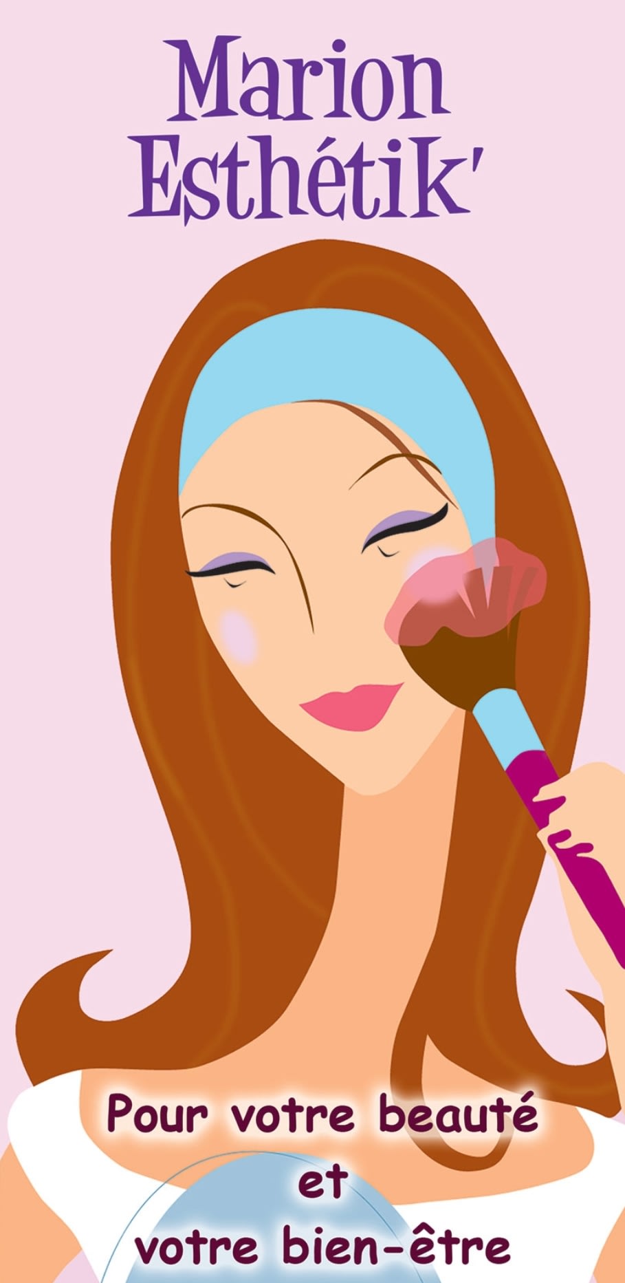 Marion Esthetik