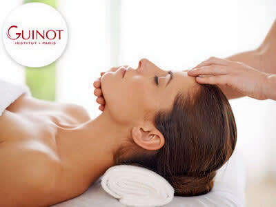 Institut de beauté Capucine - Épilation Strasbourg - OneBooking
