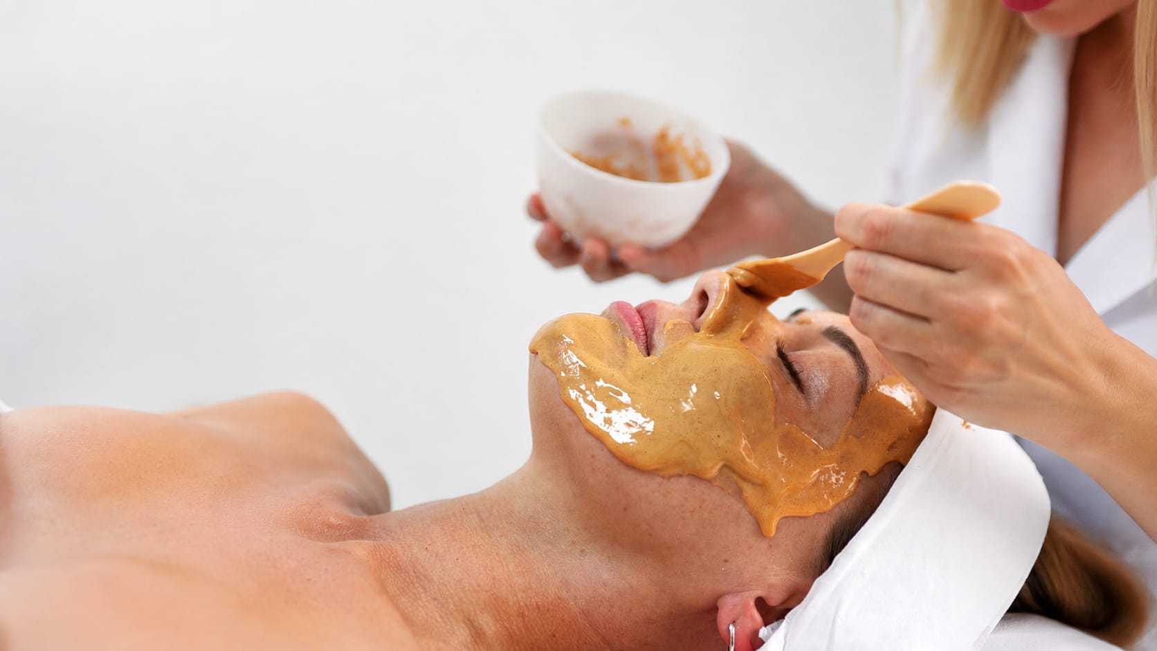 Alors là - Sourcils & cils Nice - Alors là - Photo Galerie - OneBooking
