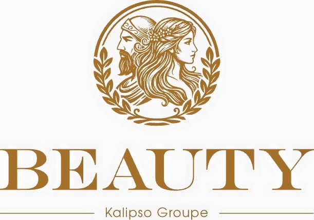 Kalipso Beauty