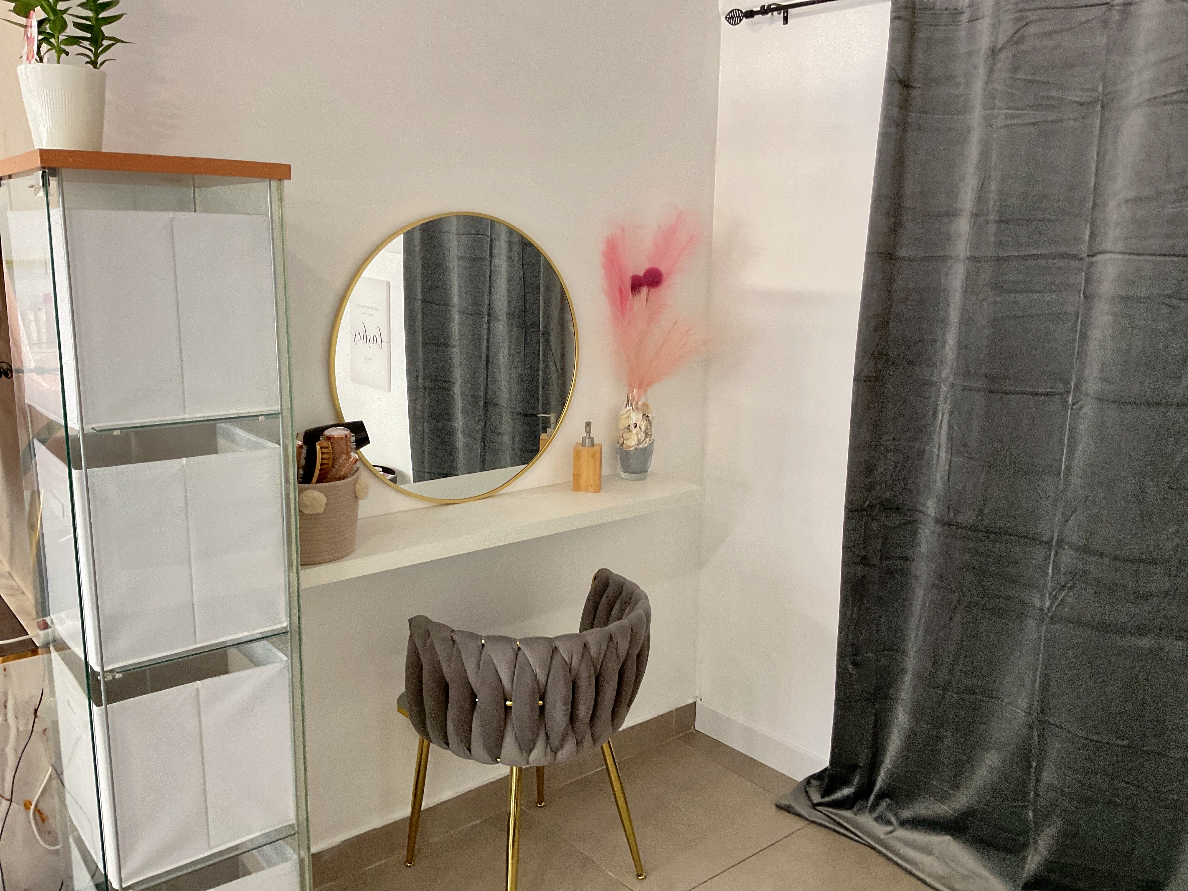 Mon Caprice Beauté Nails & Beauty - Institut de beauté Antibes - Mon Caprice Beauté Nails & Beauty - Photo Galerie - OneBooking