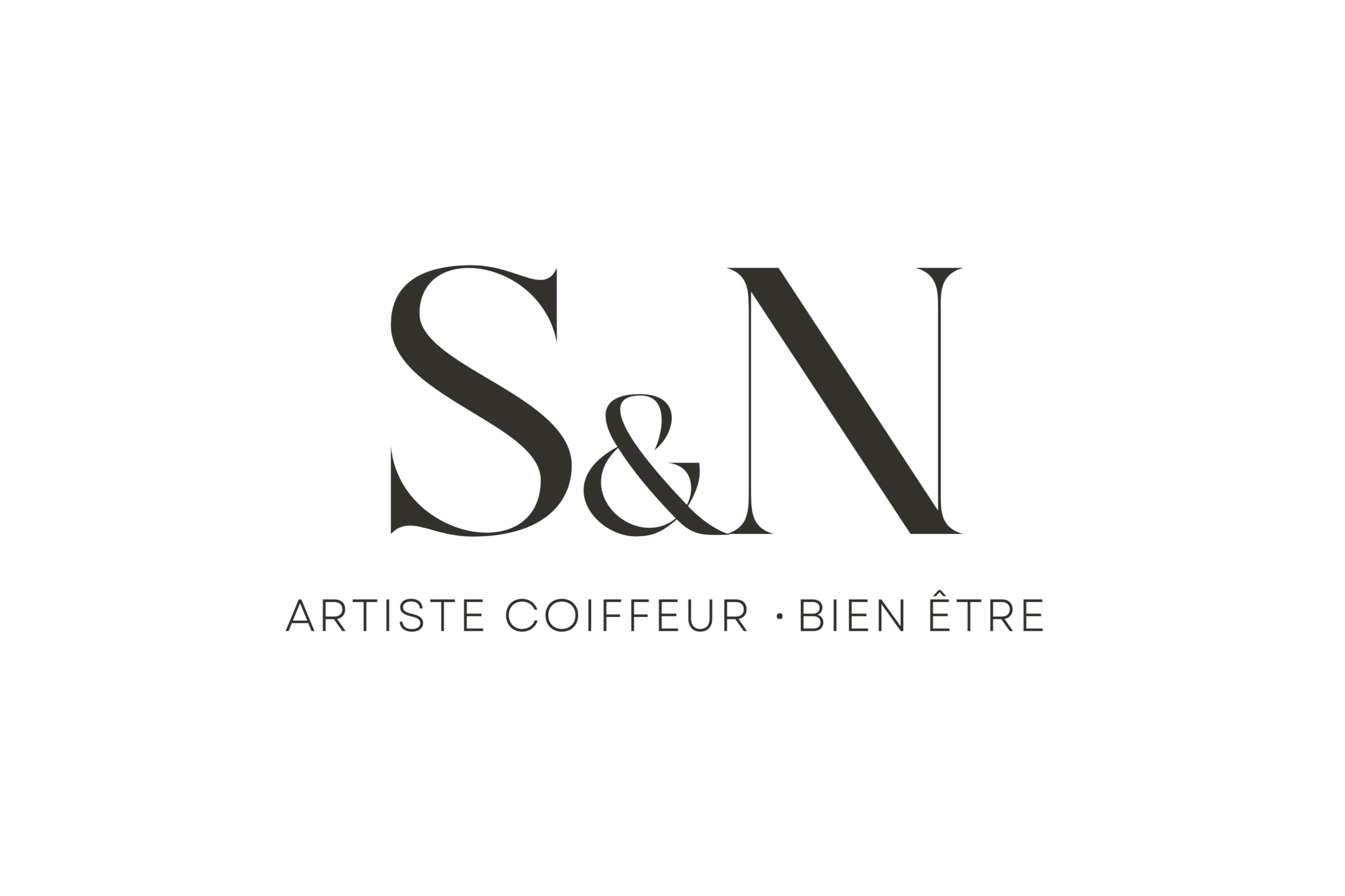 S&N Artiste Coiffeur Bien-Être