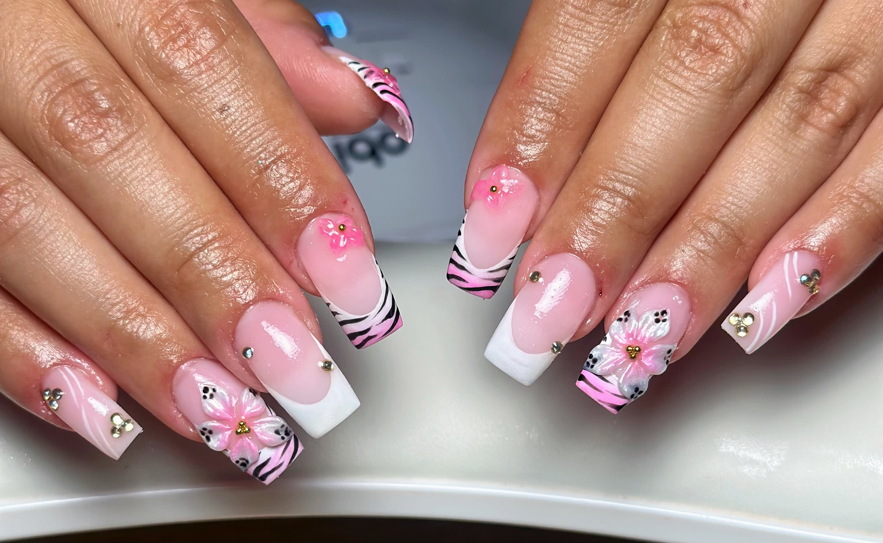 Marinails Studio