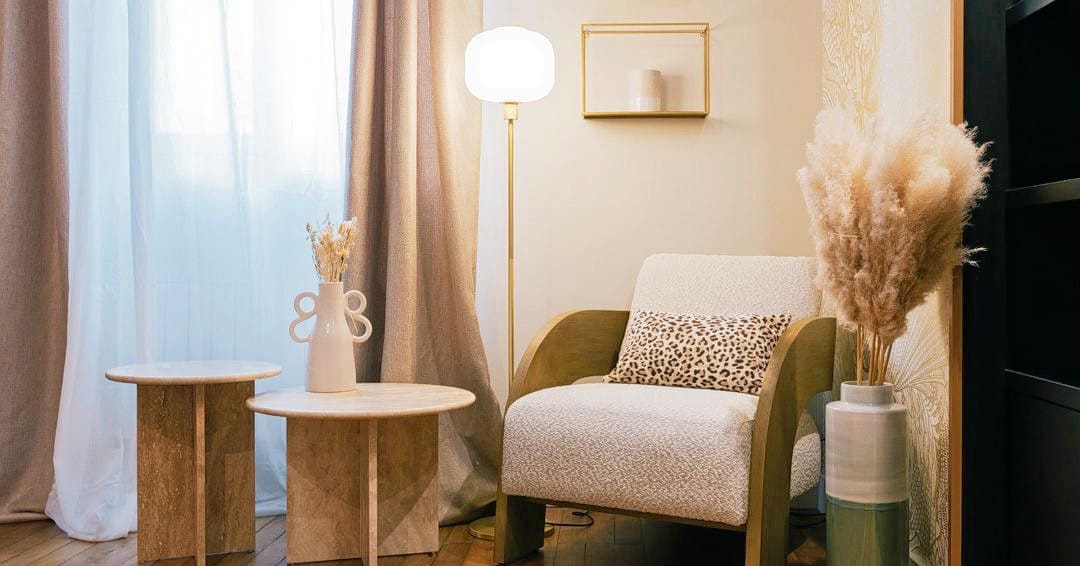 L'Atelier de la Silhouette - Institut de beauté Nantes - L'Atelier de la Silhouette - Photo Galerie - OneBooking