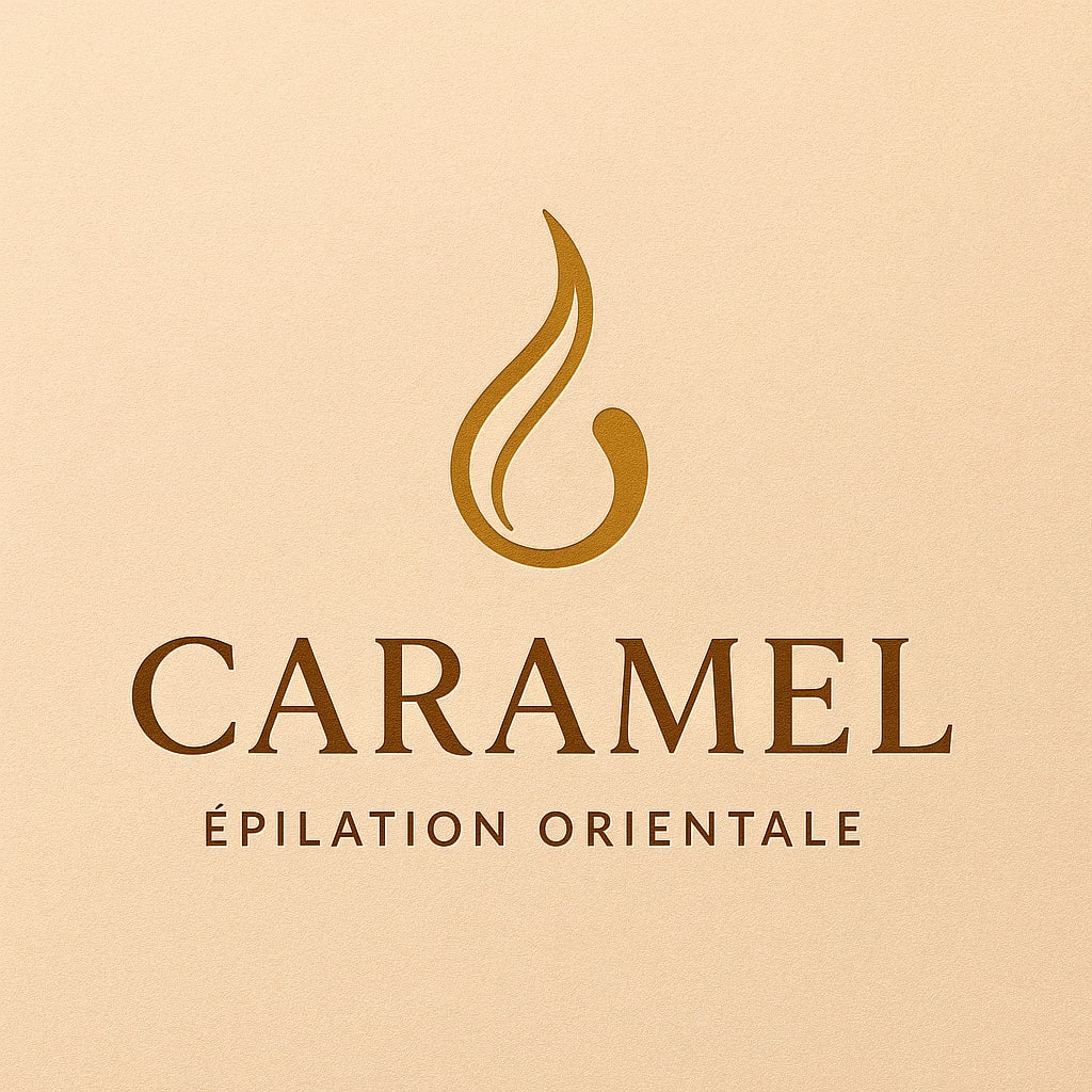 Caramel Chez Joia - Institut de beauté Nantes - Caramel Chez Joia - Photo Galerie - OneBooking