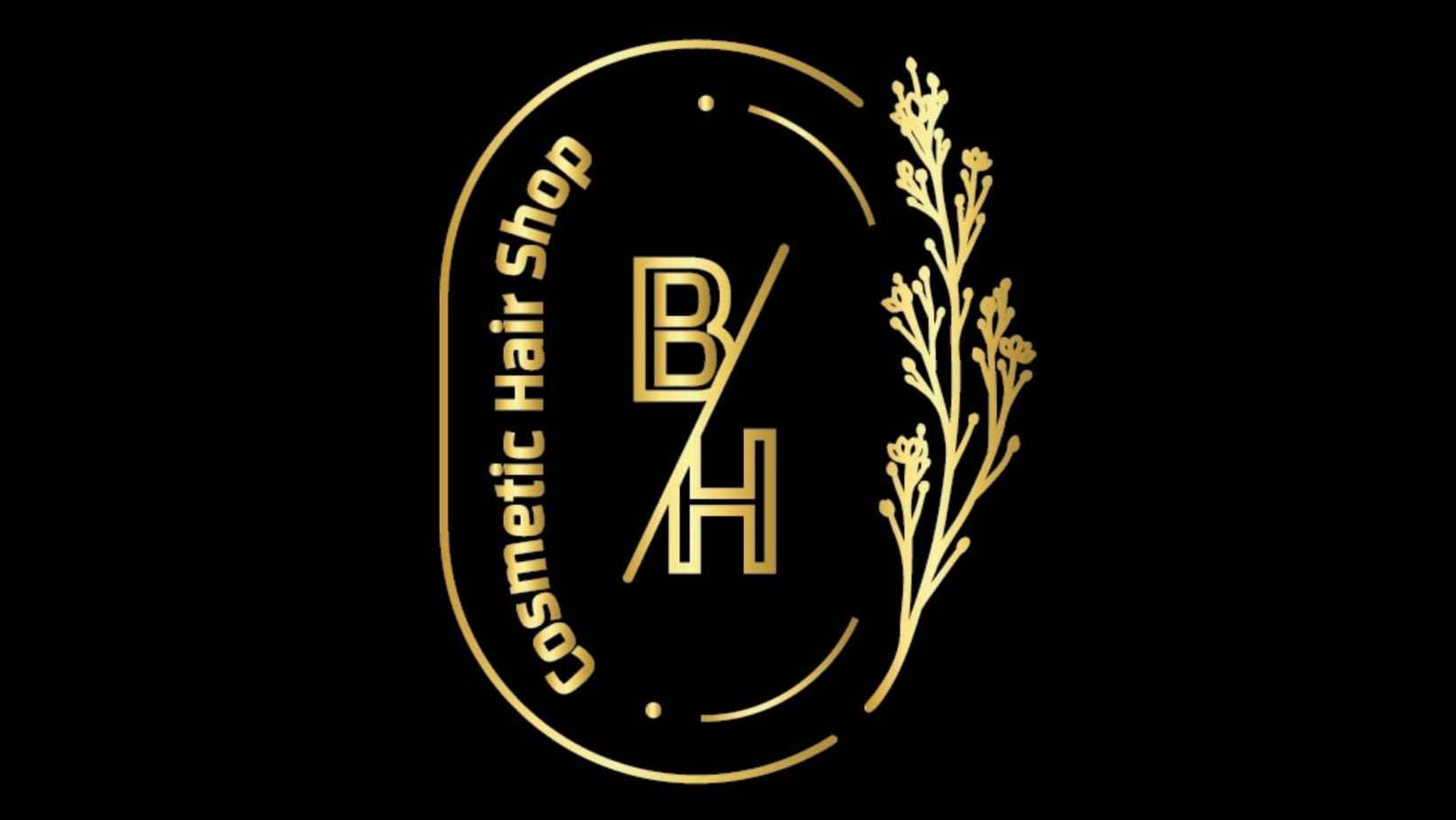 Cosmetic Hair Shop by Hafsa - Coiffure Toulon - OneBooking