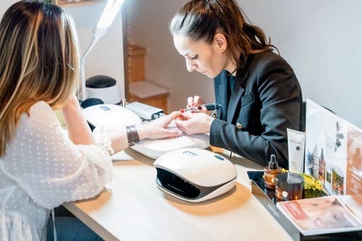 Bio Détente Esthétique