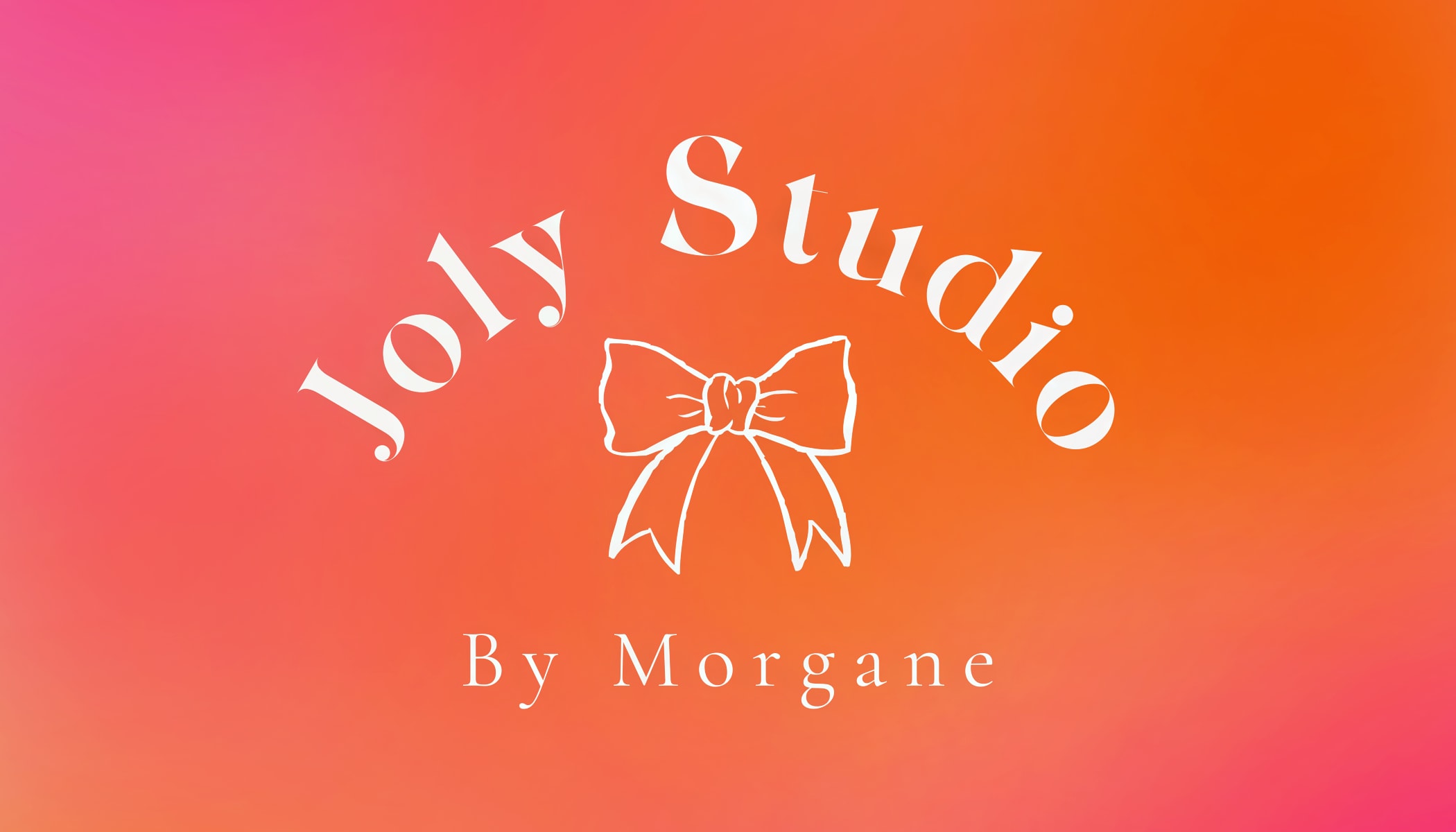 Joly Studio - Onglerie Bordeaux - OneBooking