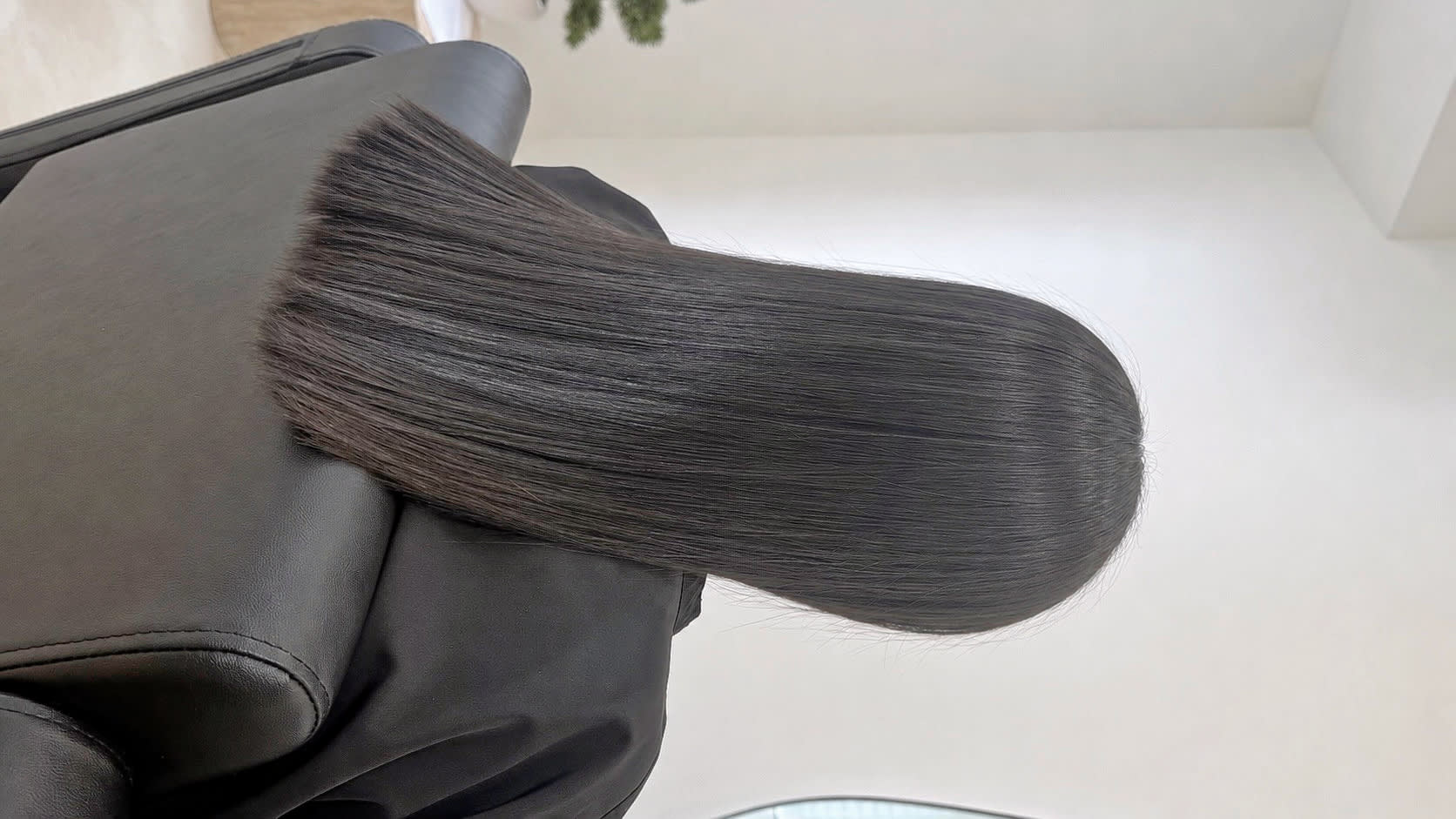 Brunette Bar | Spécialiste Brushing - Coiffure Nantes - Brunette Bar | Spécialiste Brushing - Photo Galerie - OneBooking