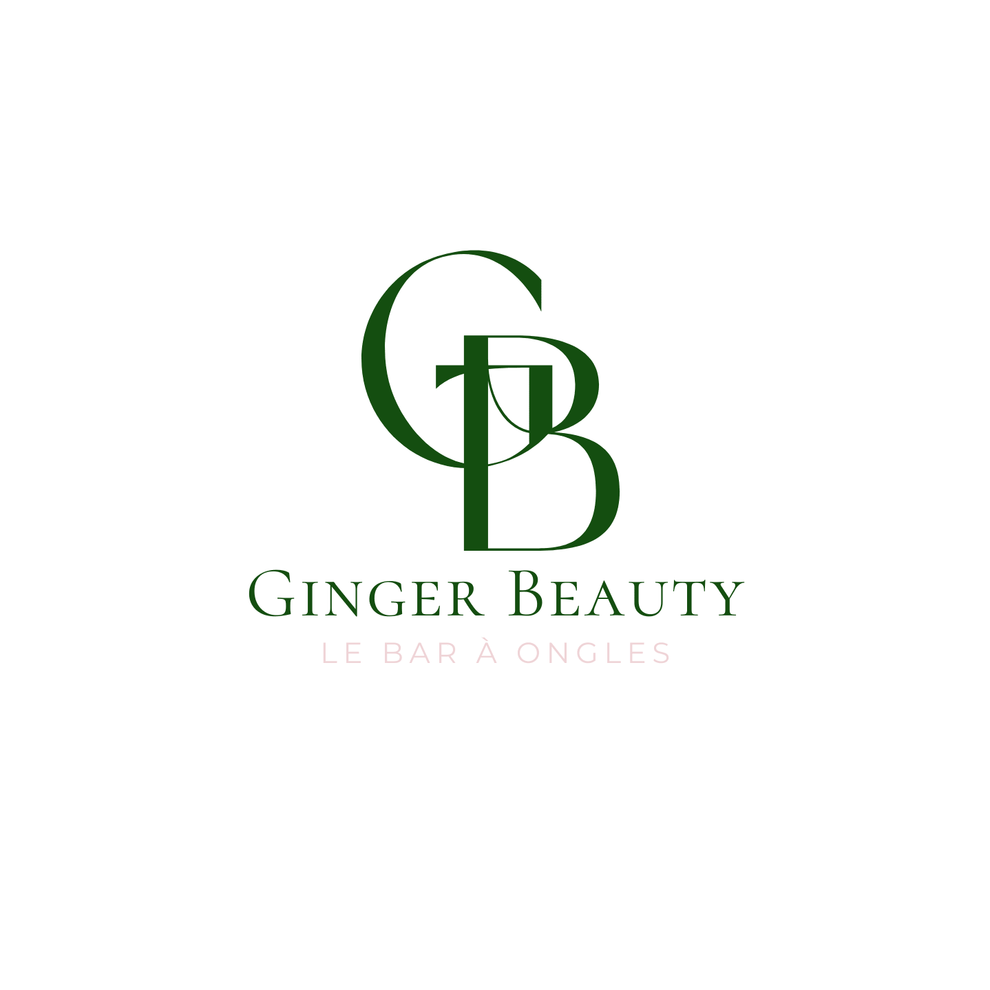 Ginger Beauty - Le Bar à Ongles - Institut de beauté Antibes - Ginger Beauty - Le Bar à Ongles - Photo Galerie - OneBooking