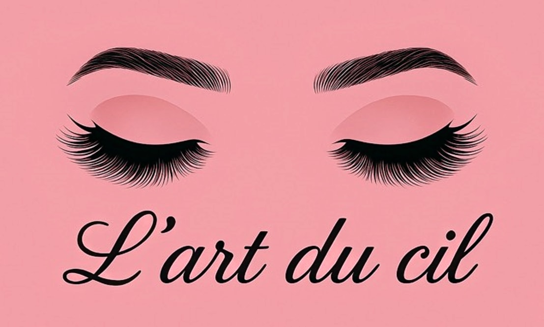 L'Art du Cil