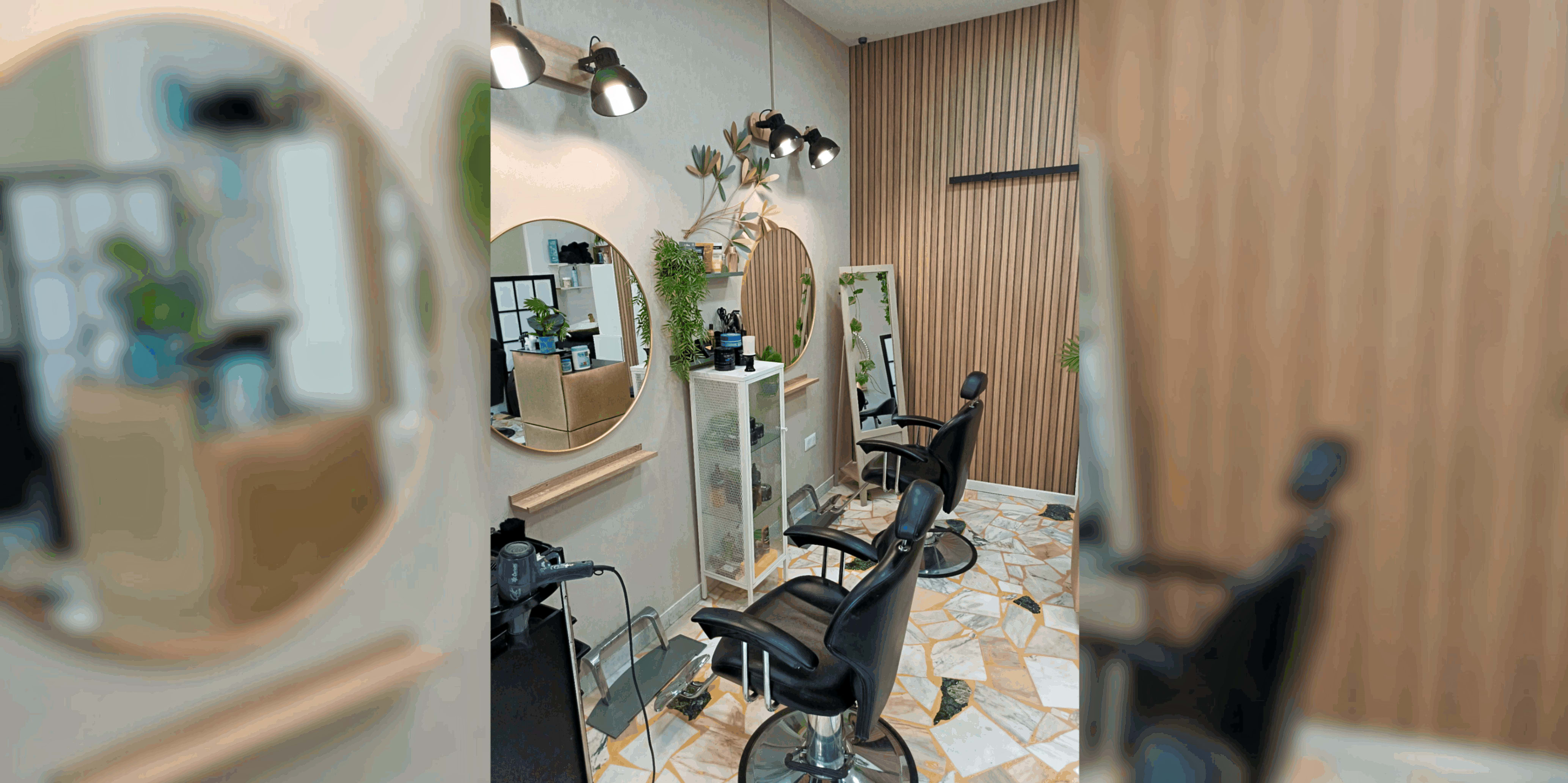Maison de Beauté By M - Soin visage Nice - Maison de Beauté By M - Photo Galerie - OneBooking