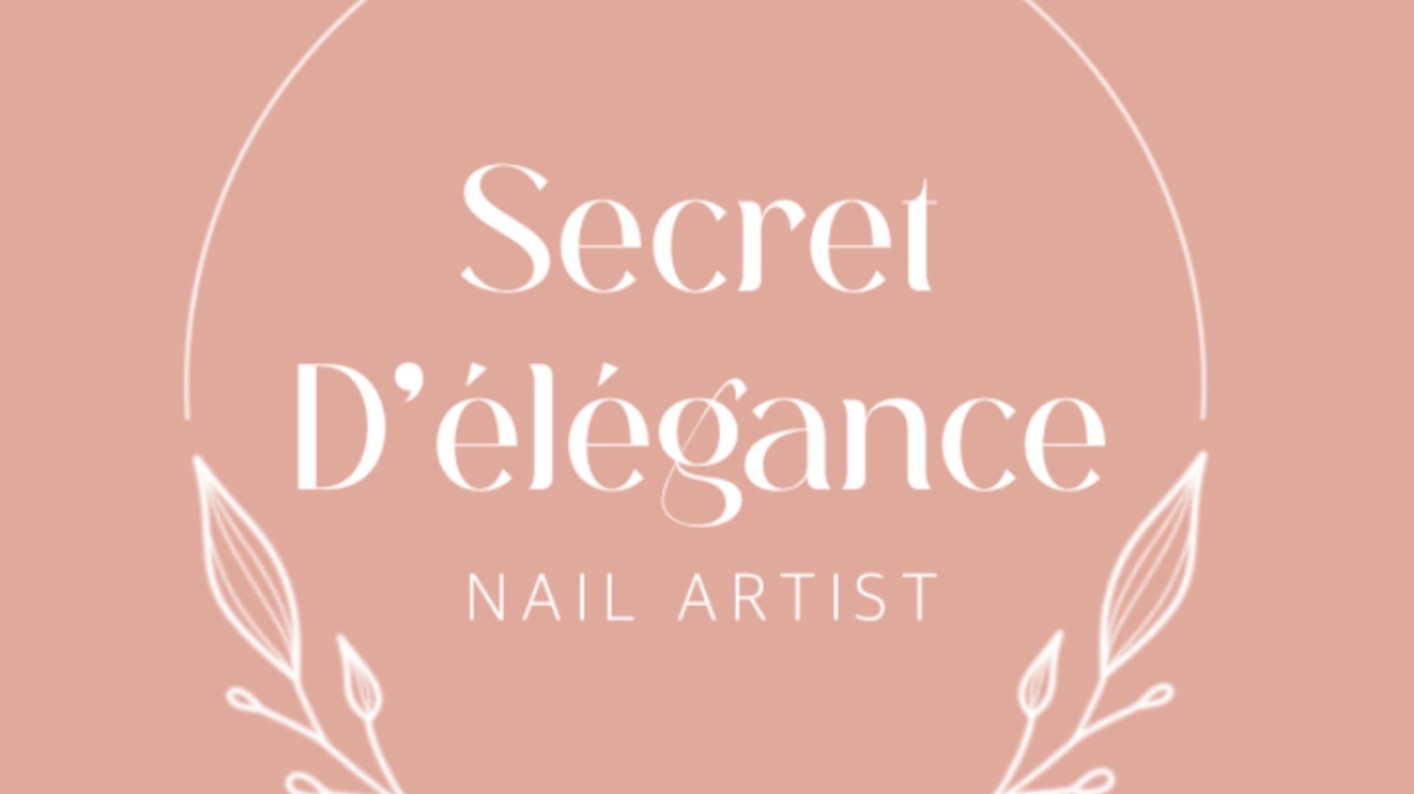 Secret délégance