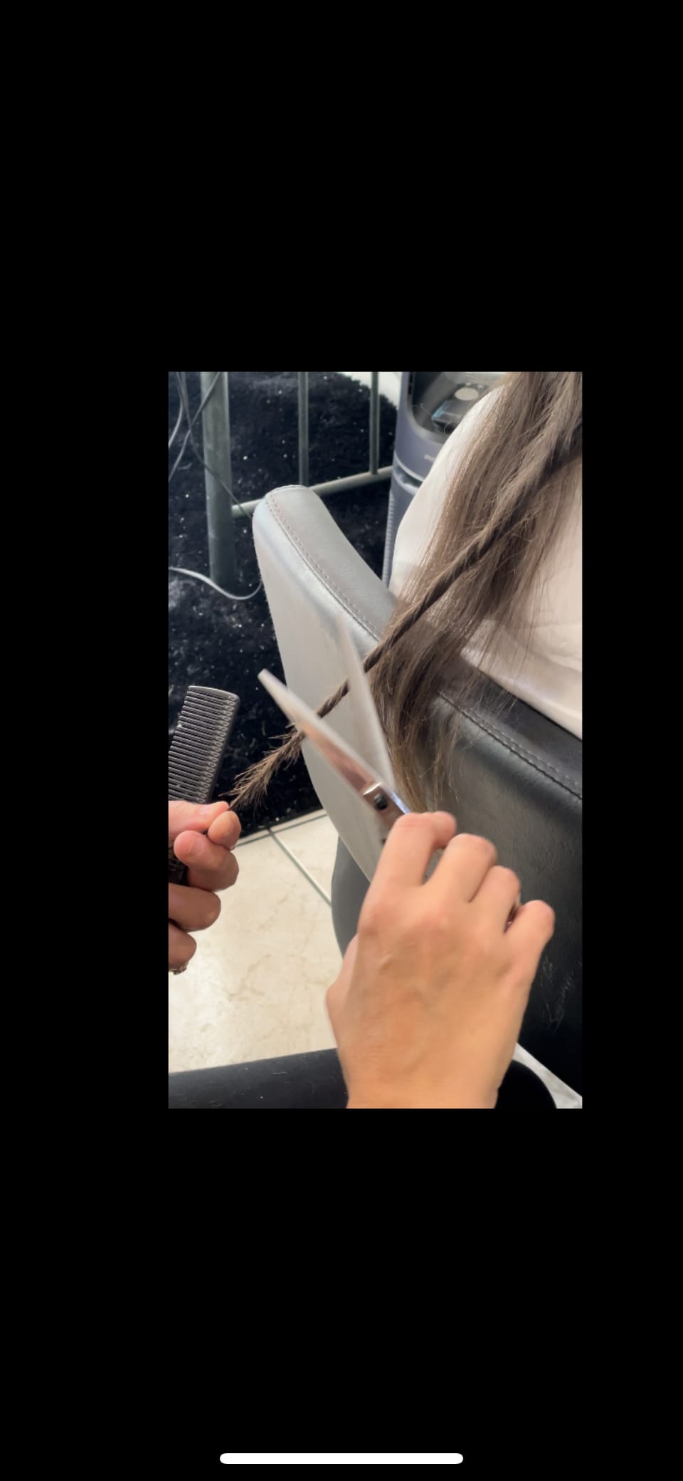 Unique - Coiffure Toulouse - Unique - Photo Galerie - OneBooking