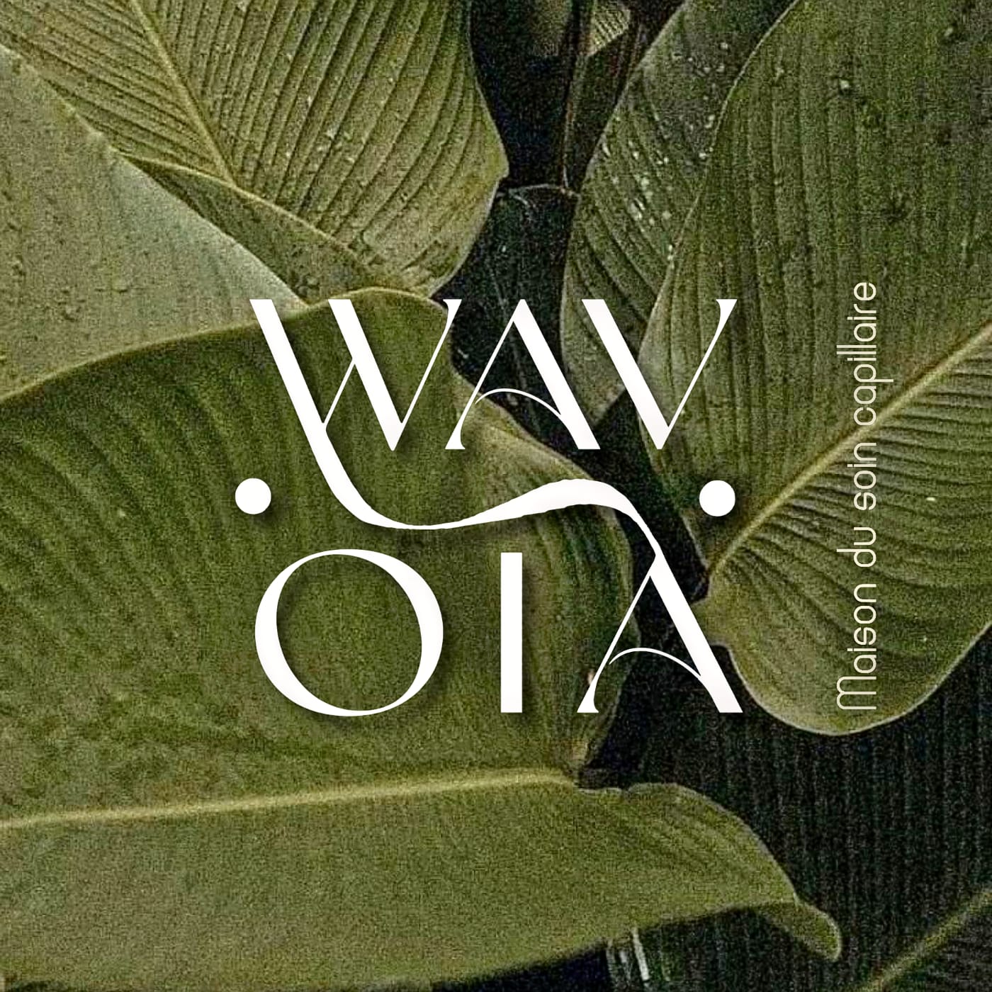 Wavoïa - Institut de beauté Nantes - Wavoïa - Photo Galerie - OneBooking