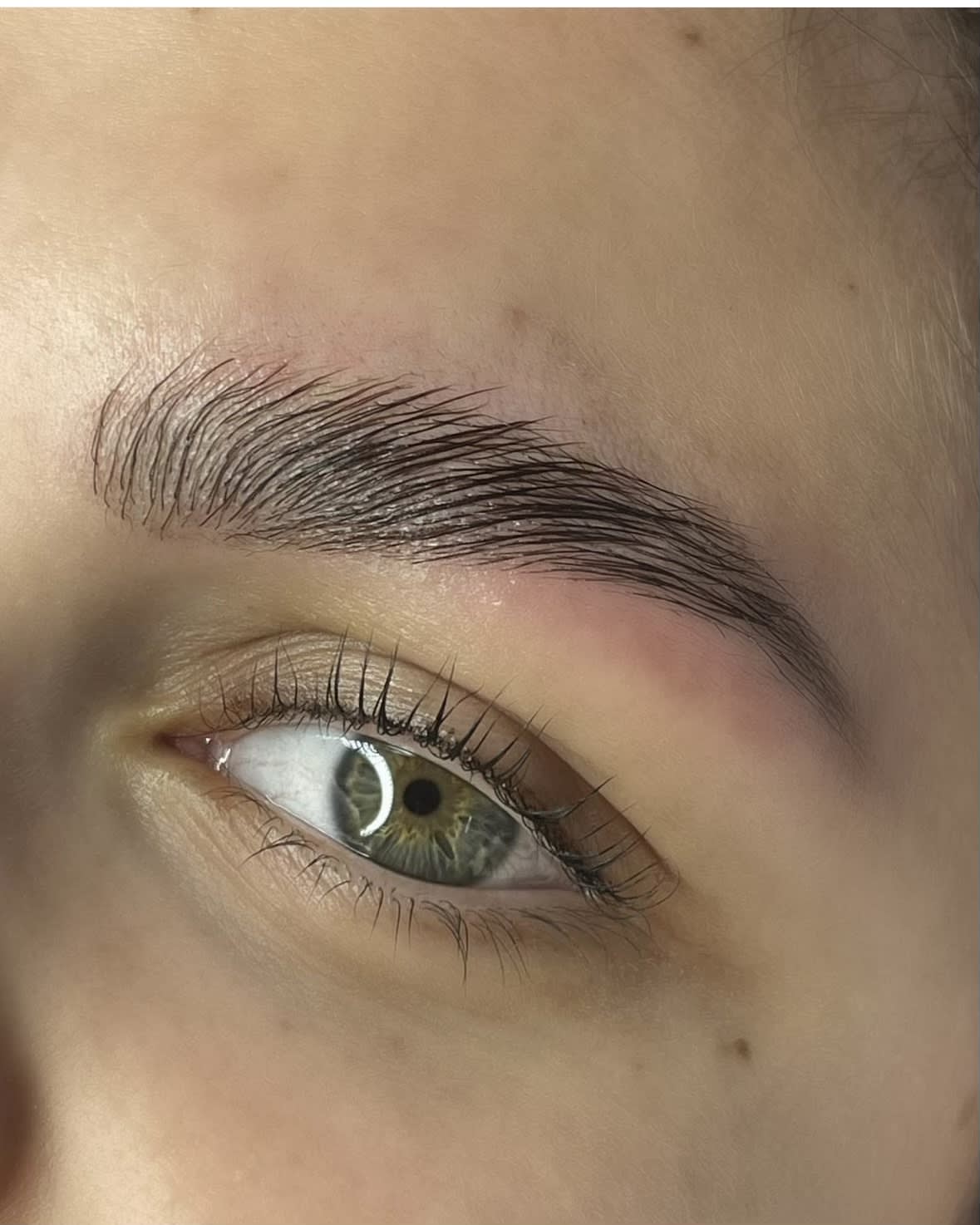 Les Cils d'Aurélie - Institut de beauté Antibes - Les Cils d'Aurélie - Photo Galerie - OneBooking