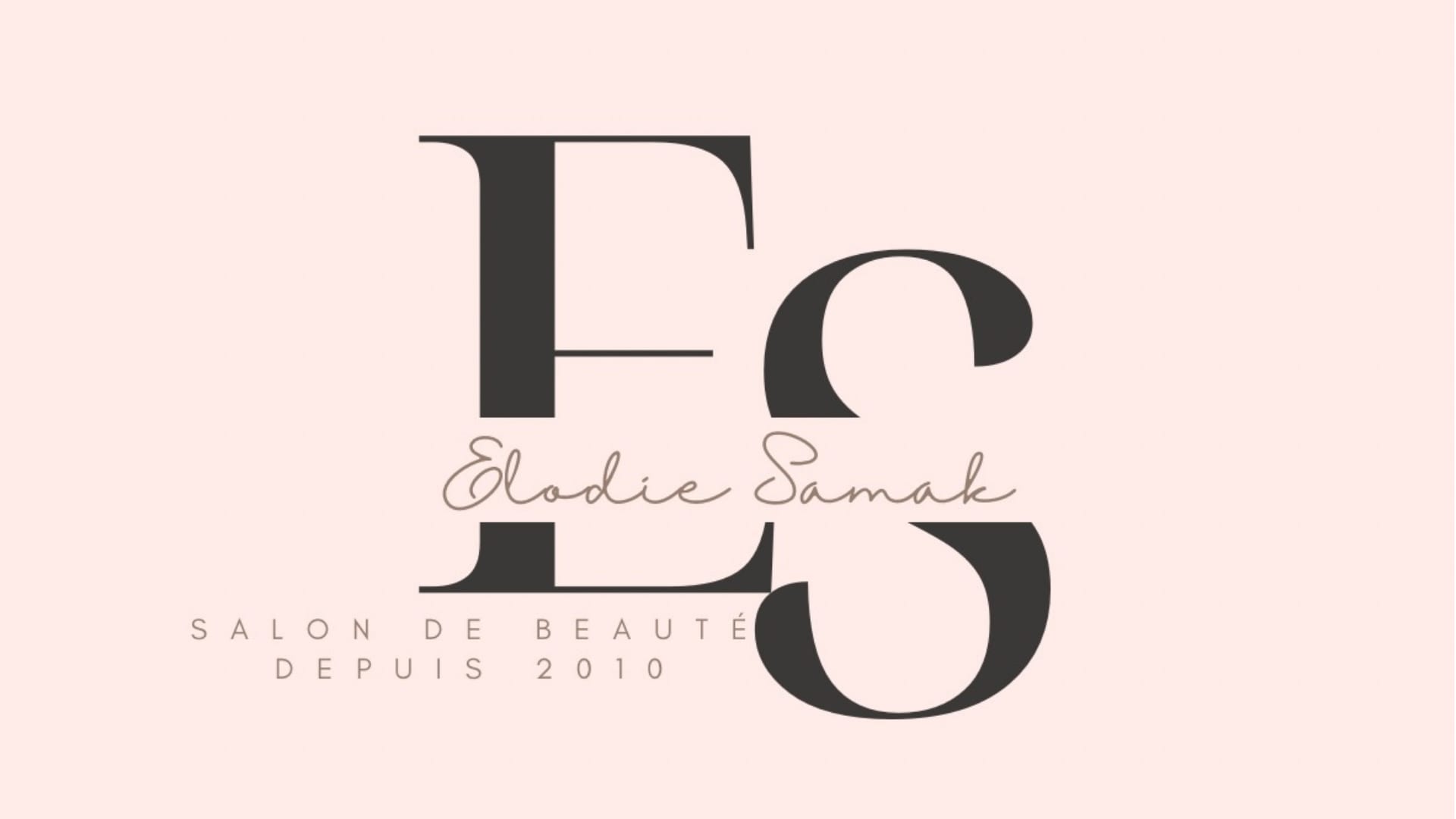 Elodie Samak - Manucure, Beauté des pieds et Kobido - Onglerie Lyon - OneBooking
