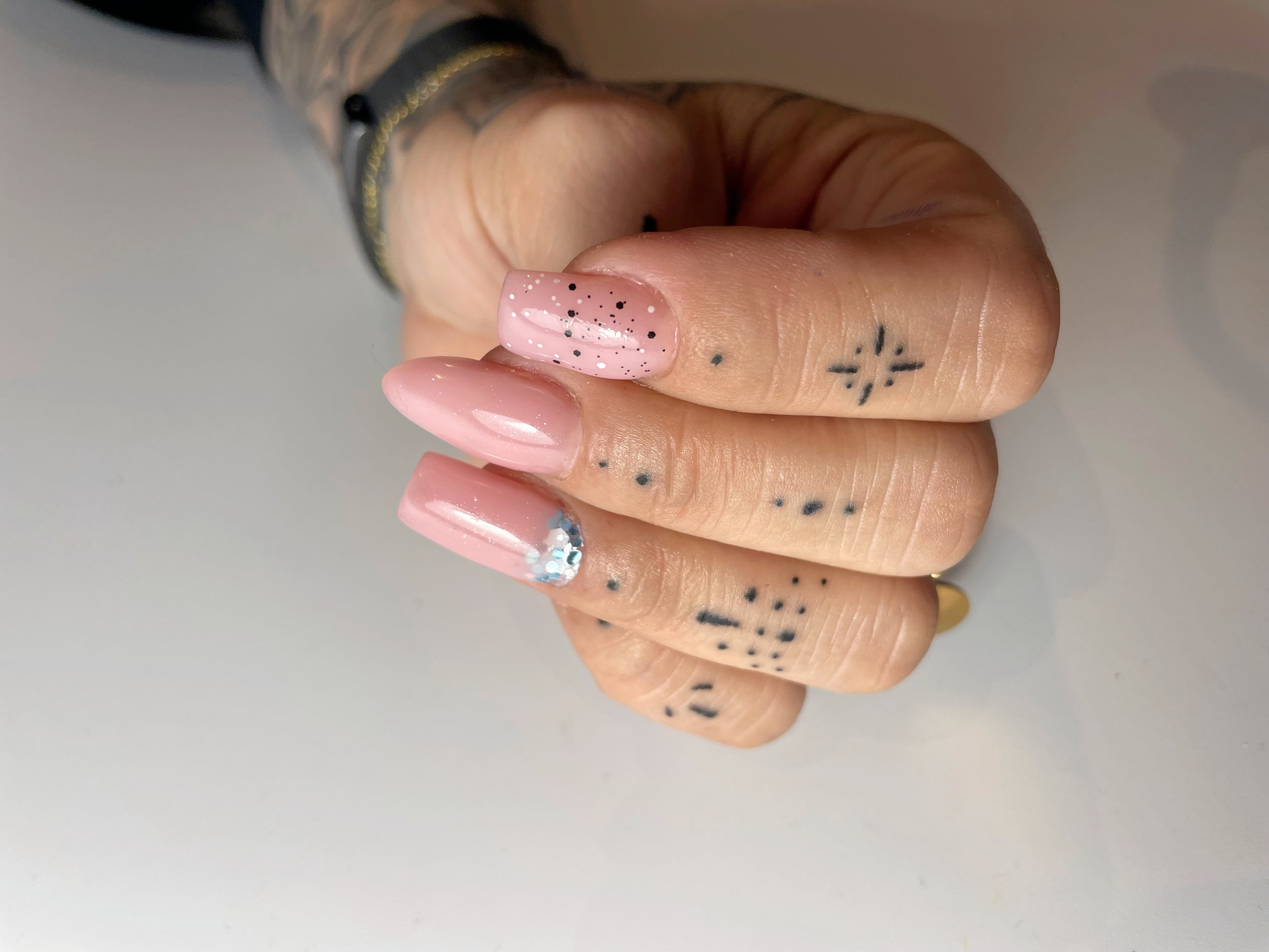 JBeauty 64