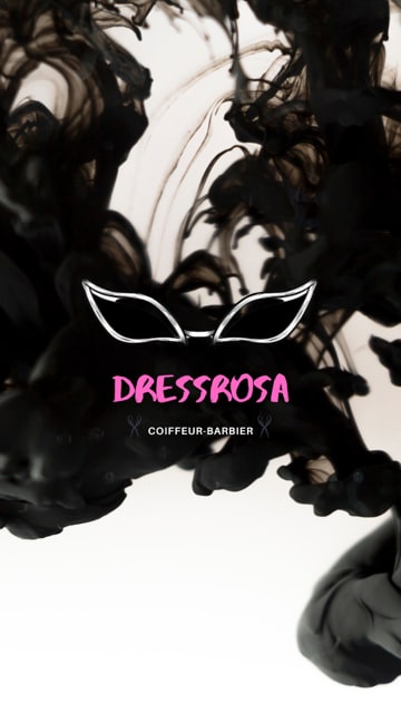 Dressrosa