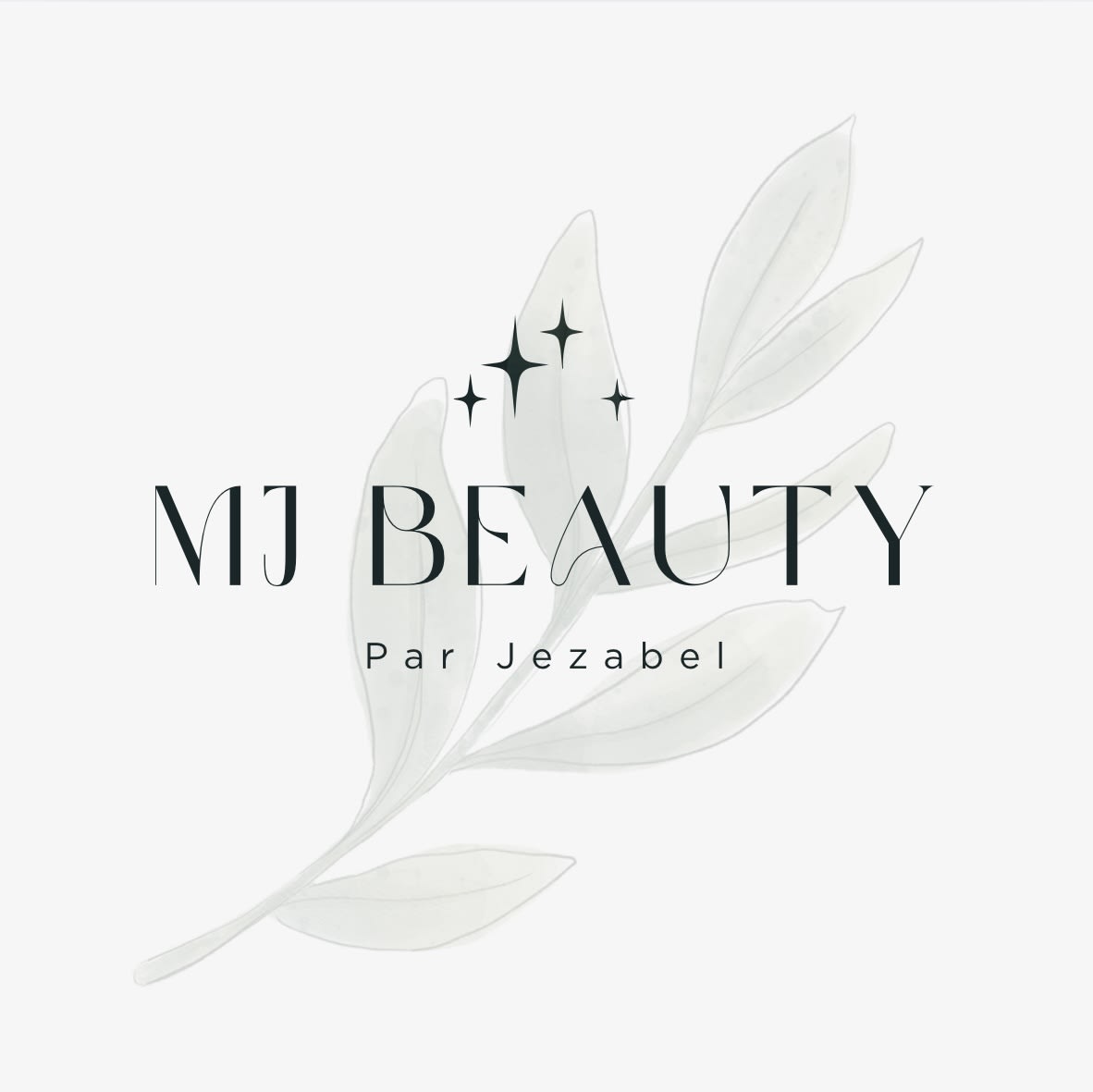 MJ Beauty - Institut de beauté Antibes - MJ Beauty - Photo Galerie - OneBooking