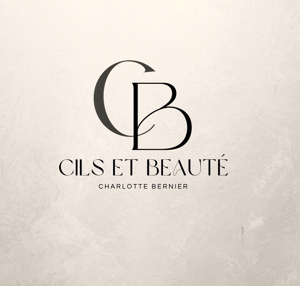 Cils et Beauté