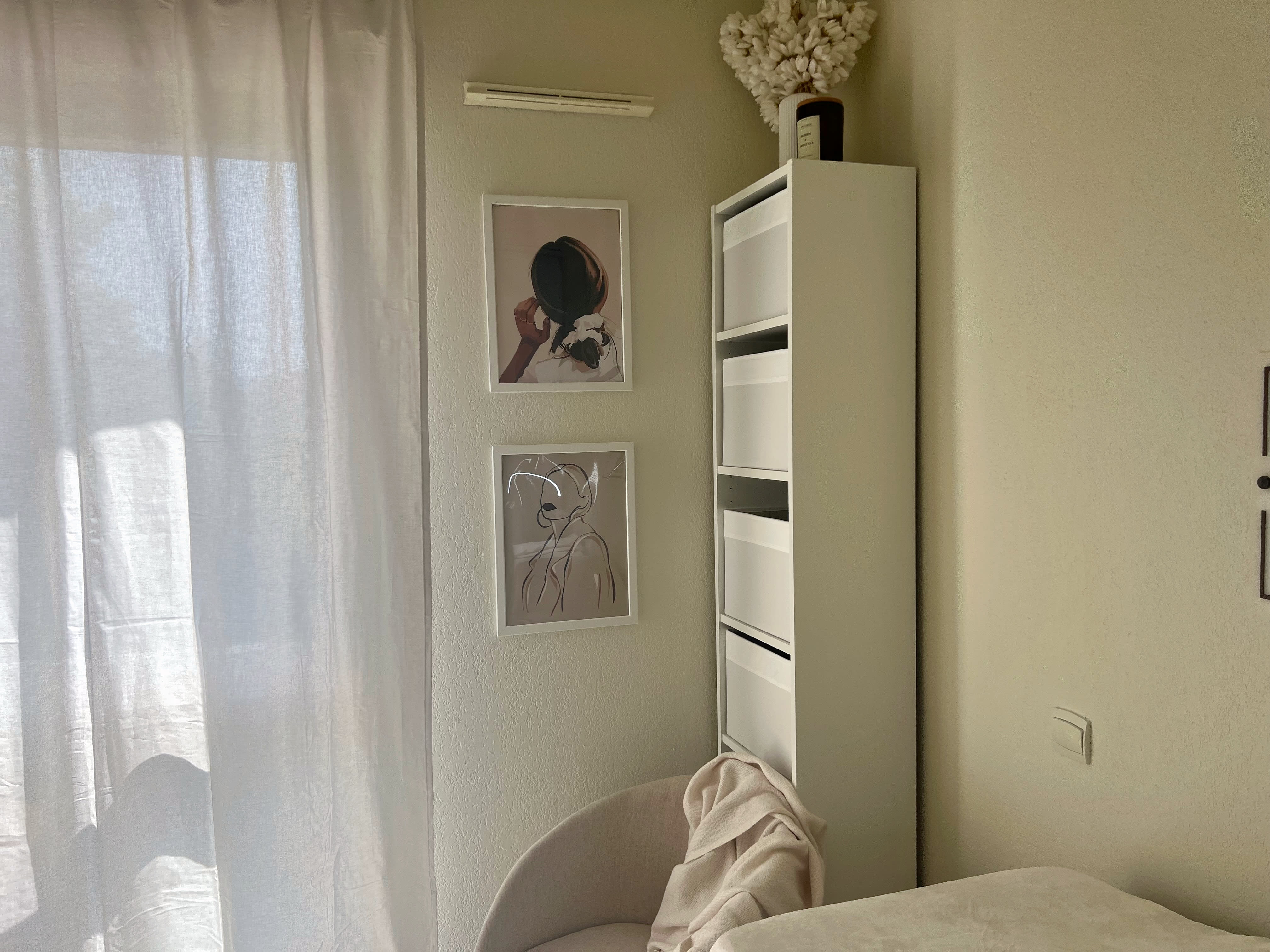 Girls Beauty by N - Coiffure Montpellier - Girls Beauty by N - Photo Galerie - OneBooking