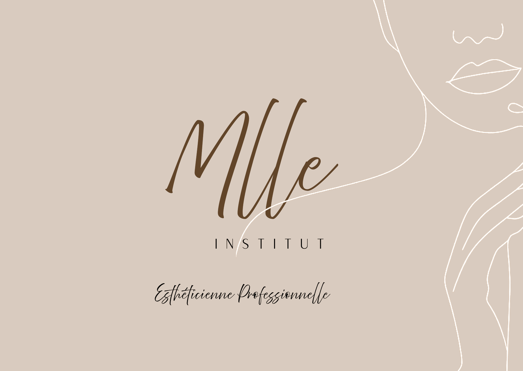 Mlle Institut