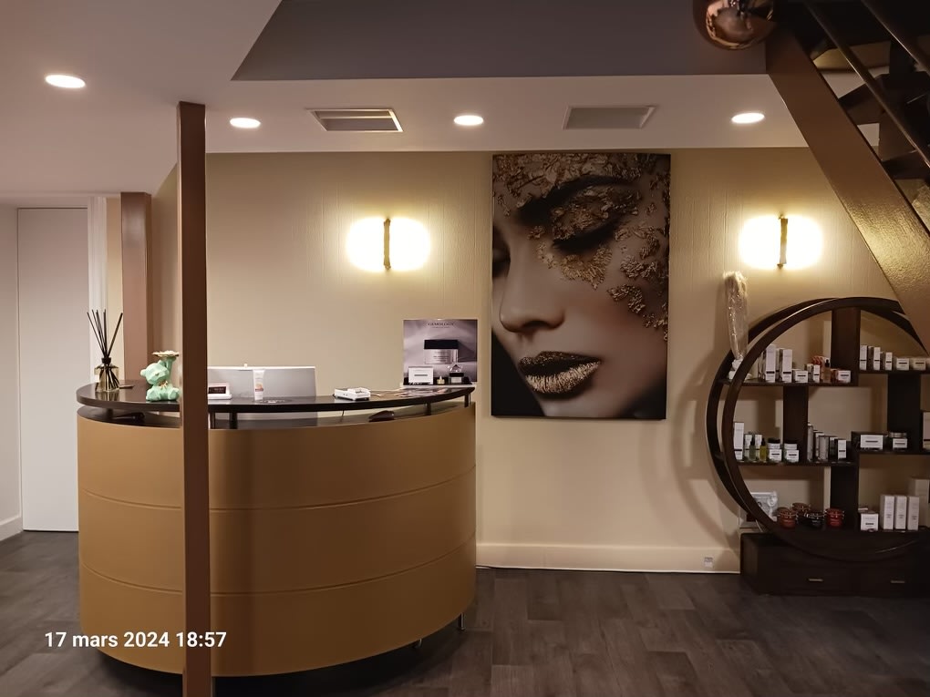 Beauté Divine - Épilation Dijon - OneBooking