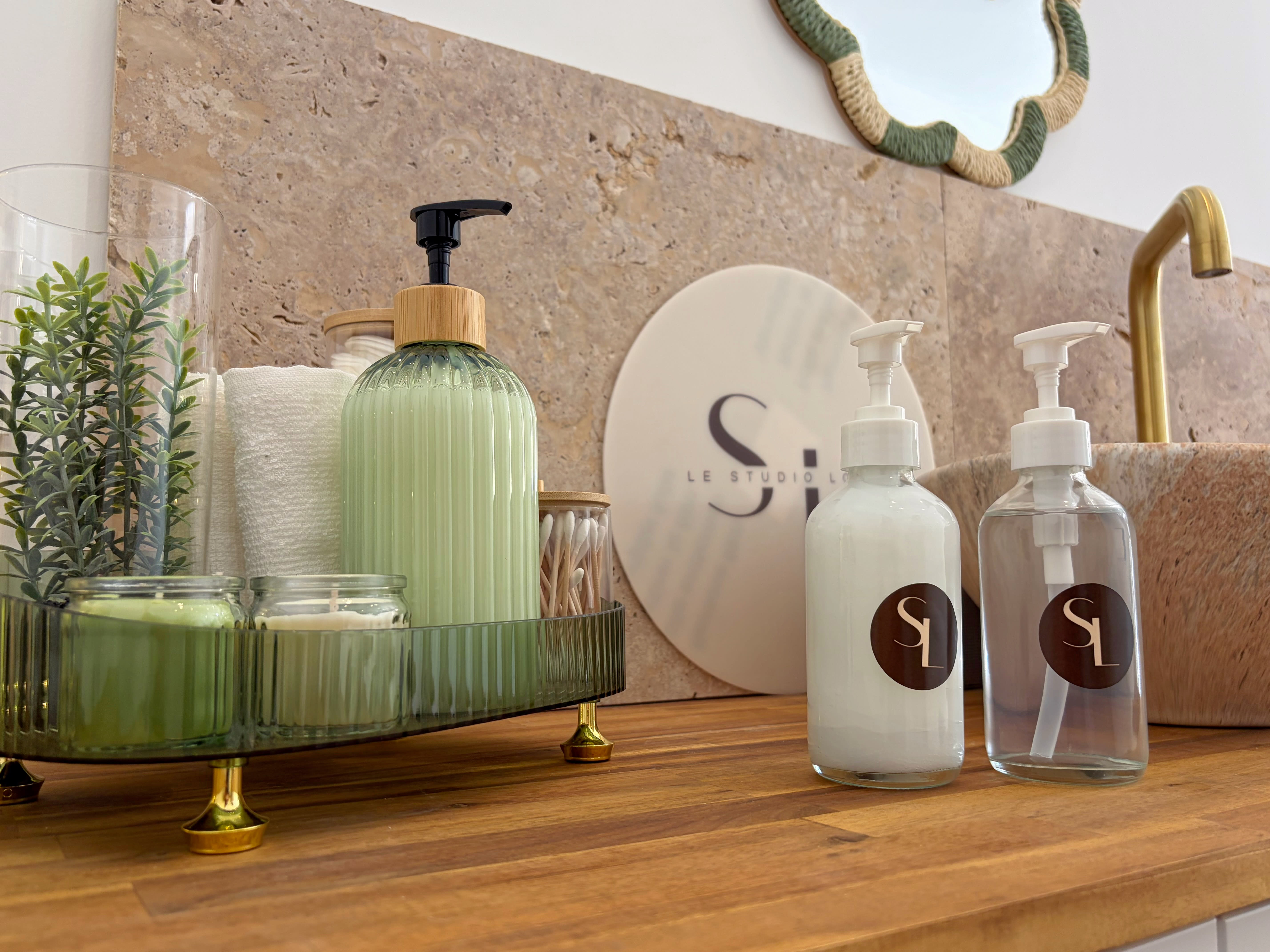 Studio Lolo - Institut de beauté Toulon - Studio Lolo - Photo Galerie - OneBooking