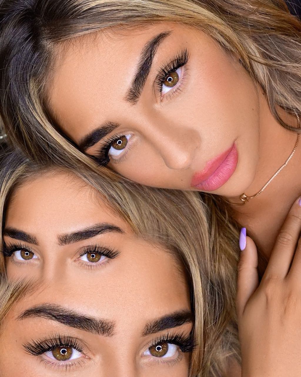 LASHBYL - Soin visage Nice - LASHBYL - Photo Galerie - OneBooking
