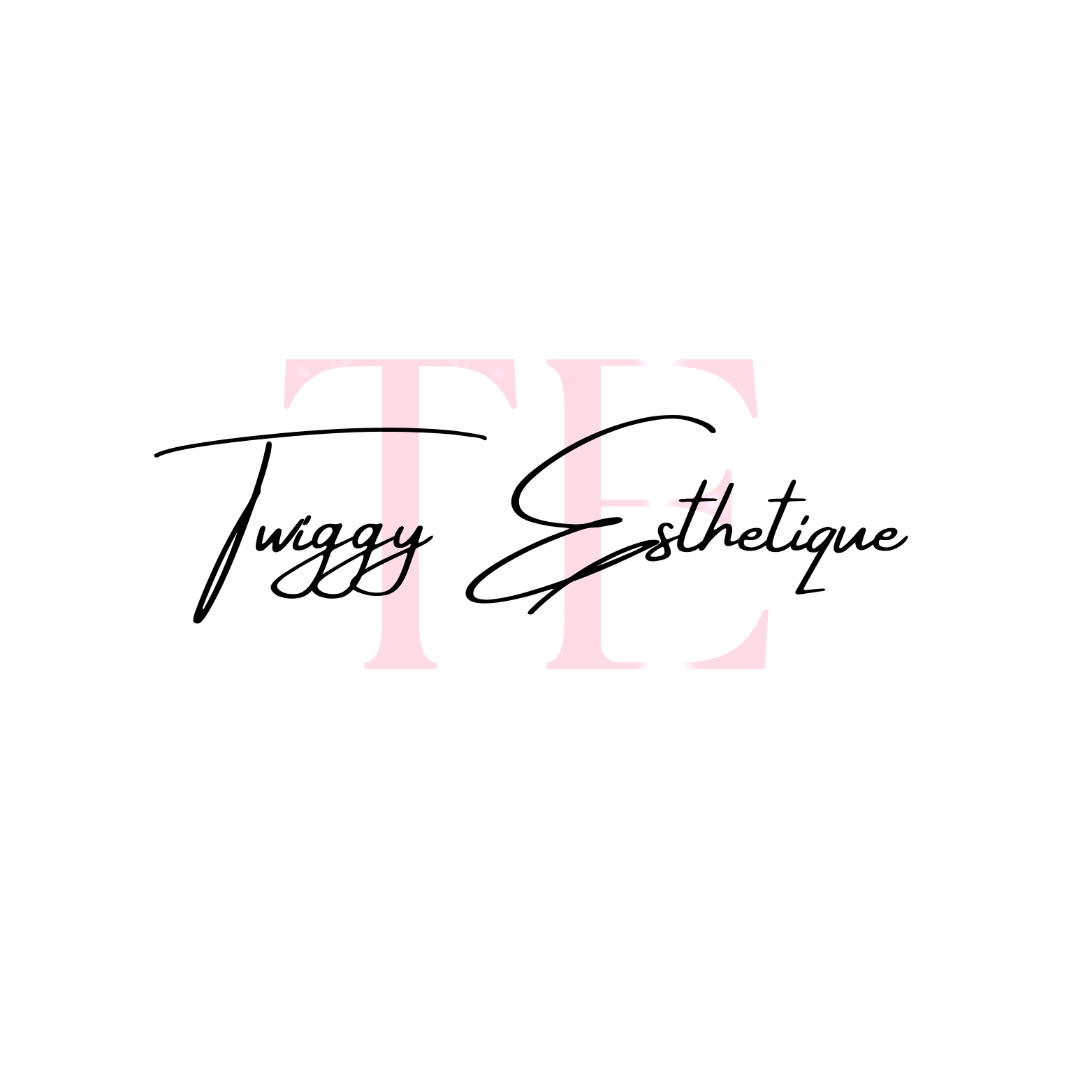 Twiggy Esthétique - Sourcils & cils Angers - OneBooking