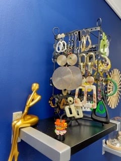 Cils-Suffisait - Institut de beauté Agen - Cils-Suffisait - Photo Galerie - OneBooking
