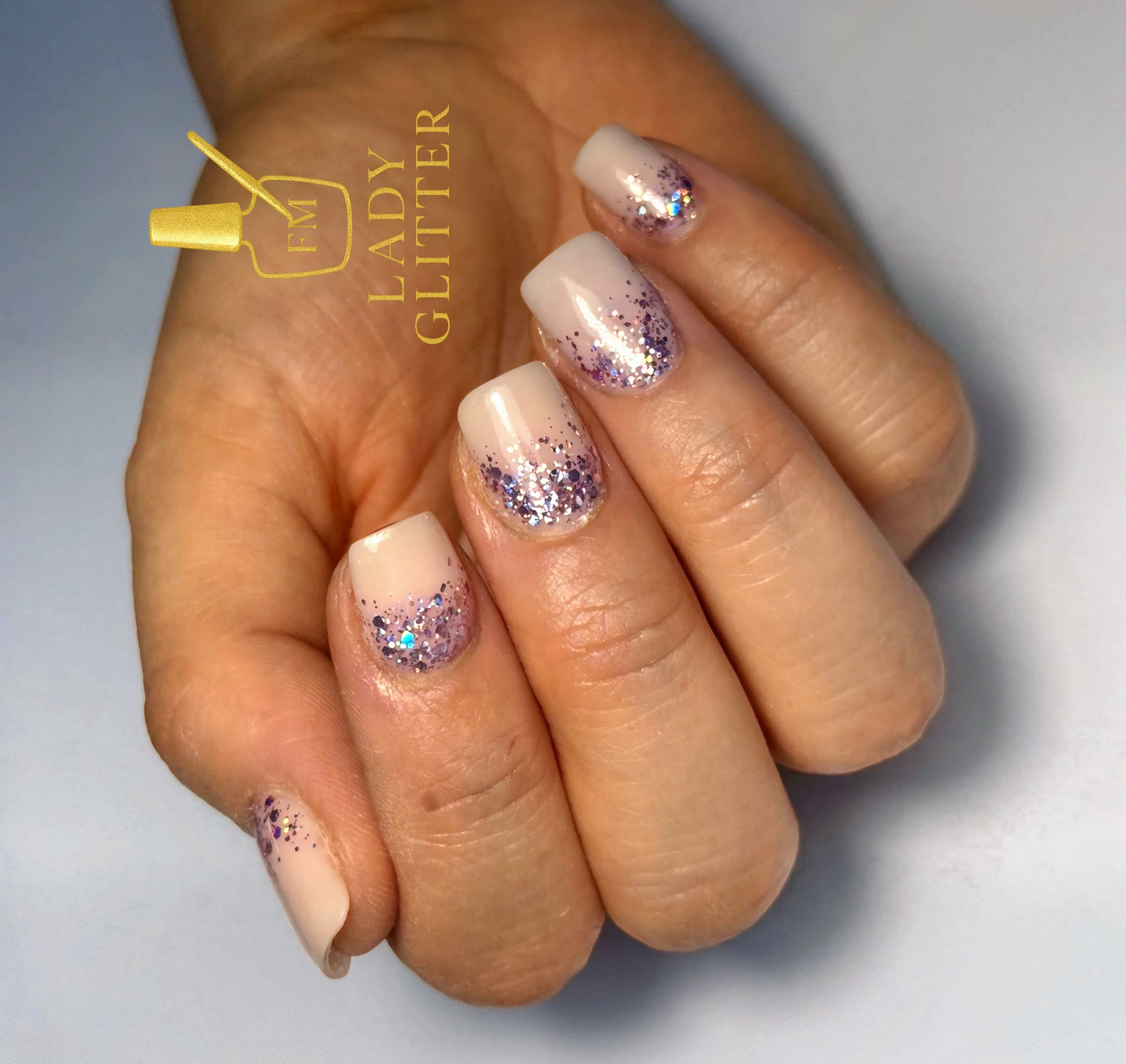 Lady Glitter - Institut de beauté Cannes - Lady Glitter - Photo Galerie - OneBooking