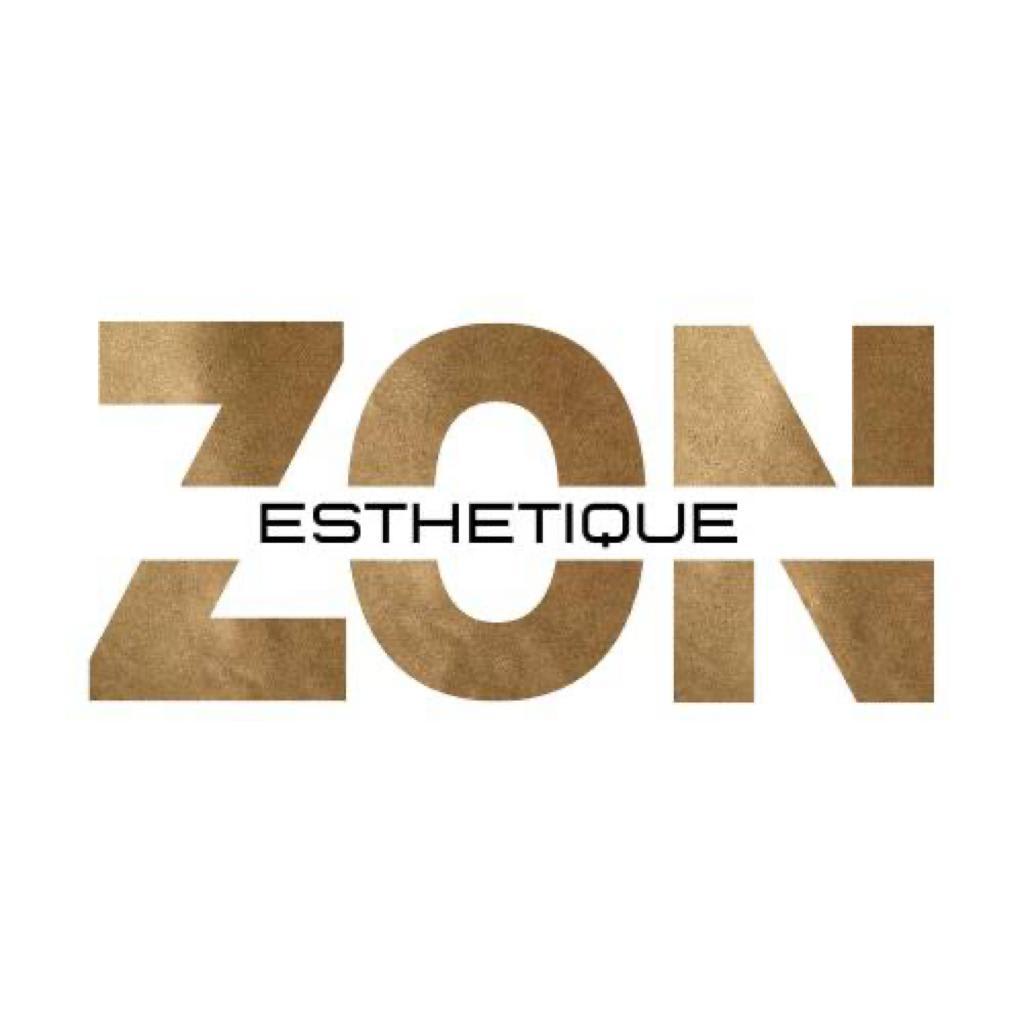 Esthezone - Coiffure Nice - Photo de couverture - OneBooking