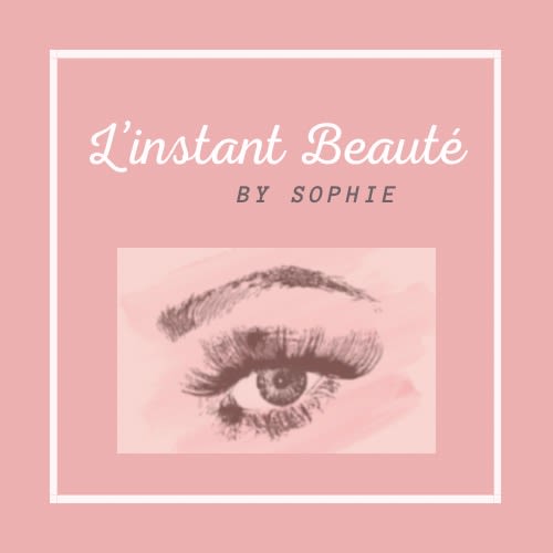 L'instant beauté by Sophie - Massage Montpellier - OneBooking