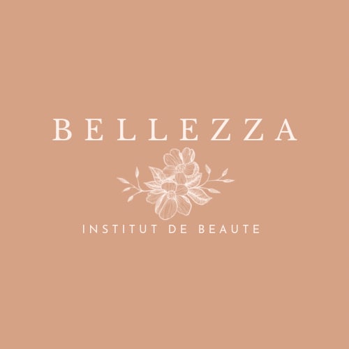 Bellezza Institut de Beauté Pour Femmes - Institut de beauté Agen - Bellezza Institut de Beauté Pour Femmes - Photo Galerie - OneBooking