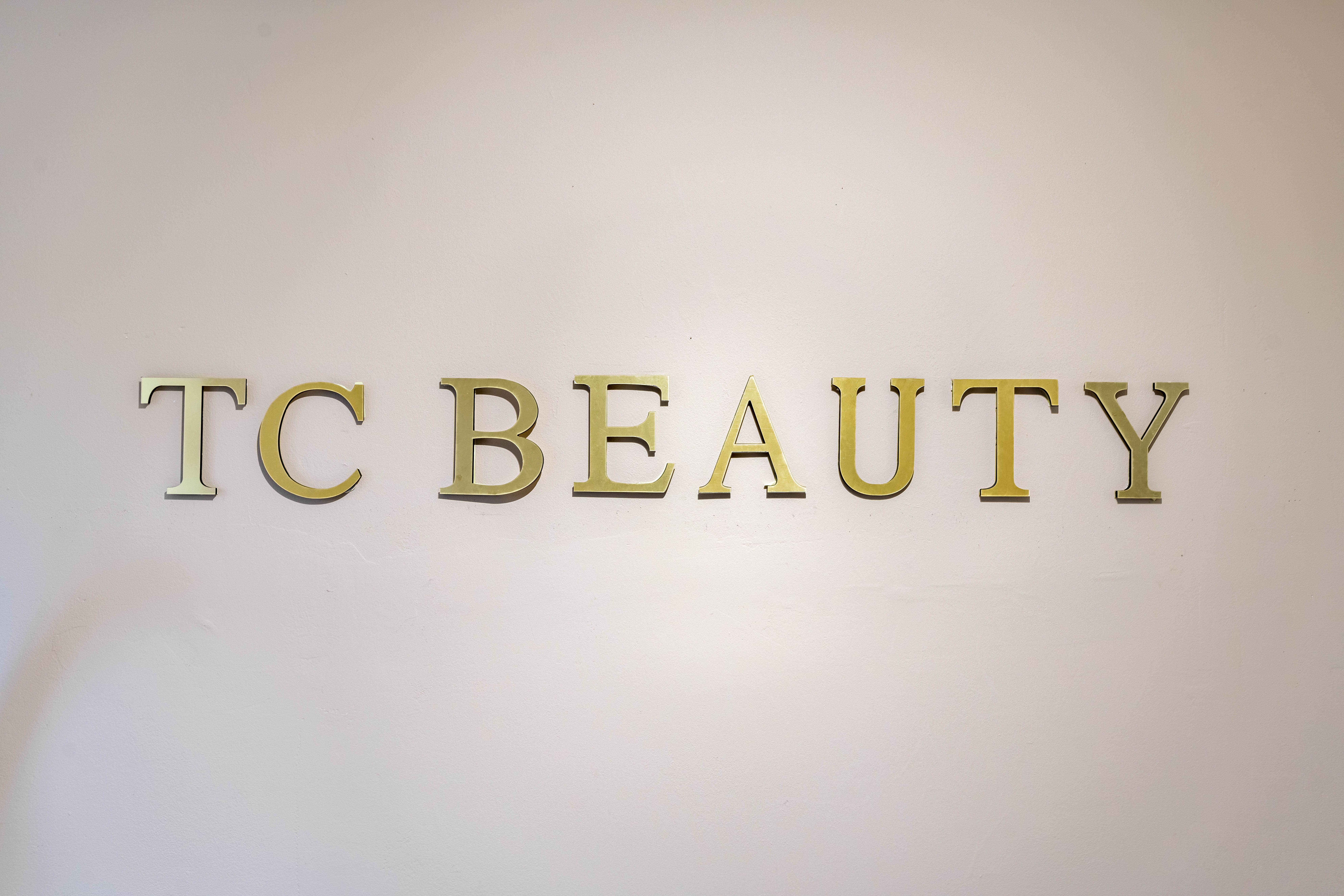 TC Beauty