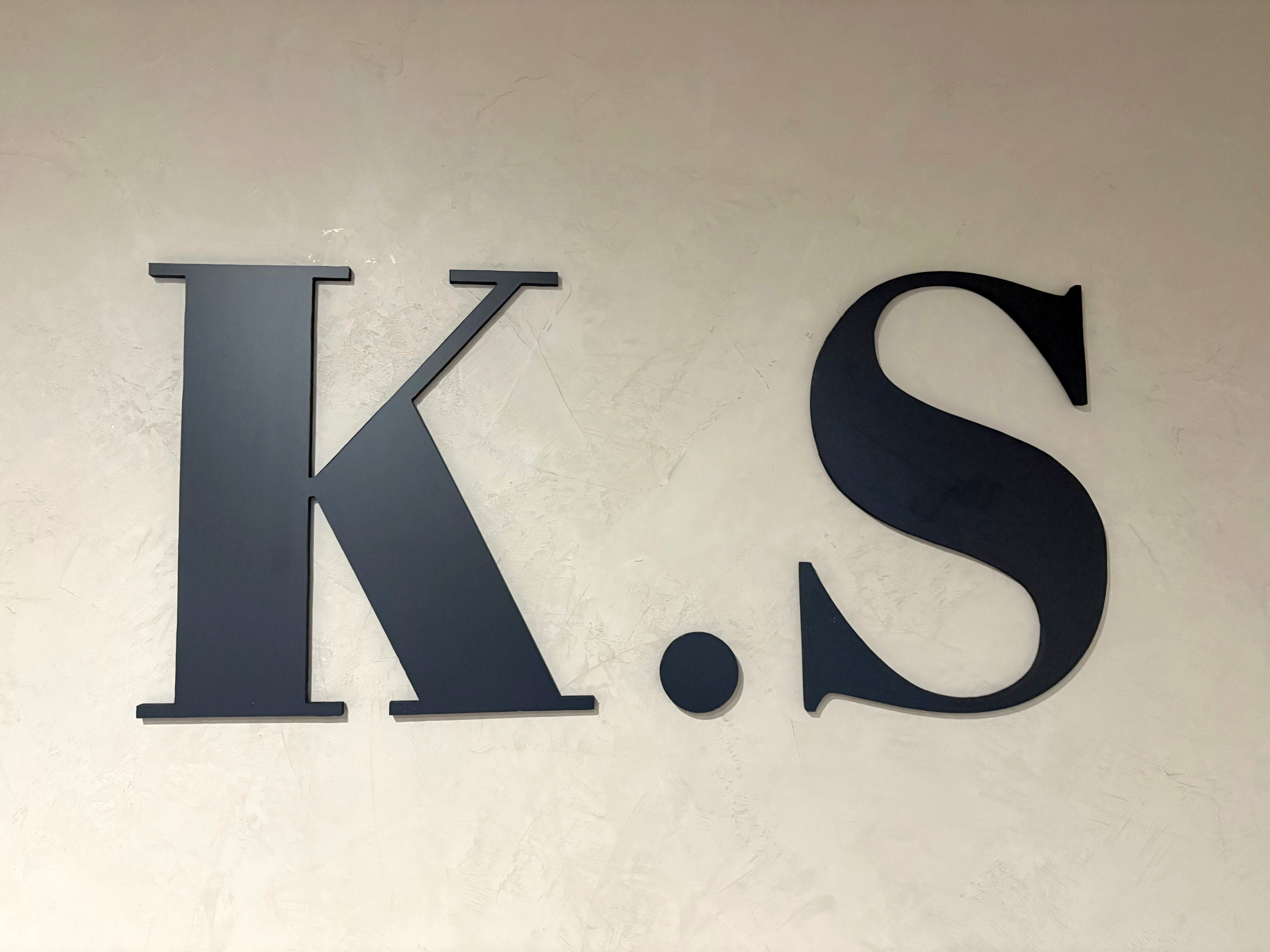 KAASIS Studio - Coiffure Toulouse - KAASIS Studio - Photo Galerie - OneBooking