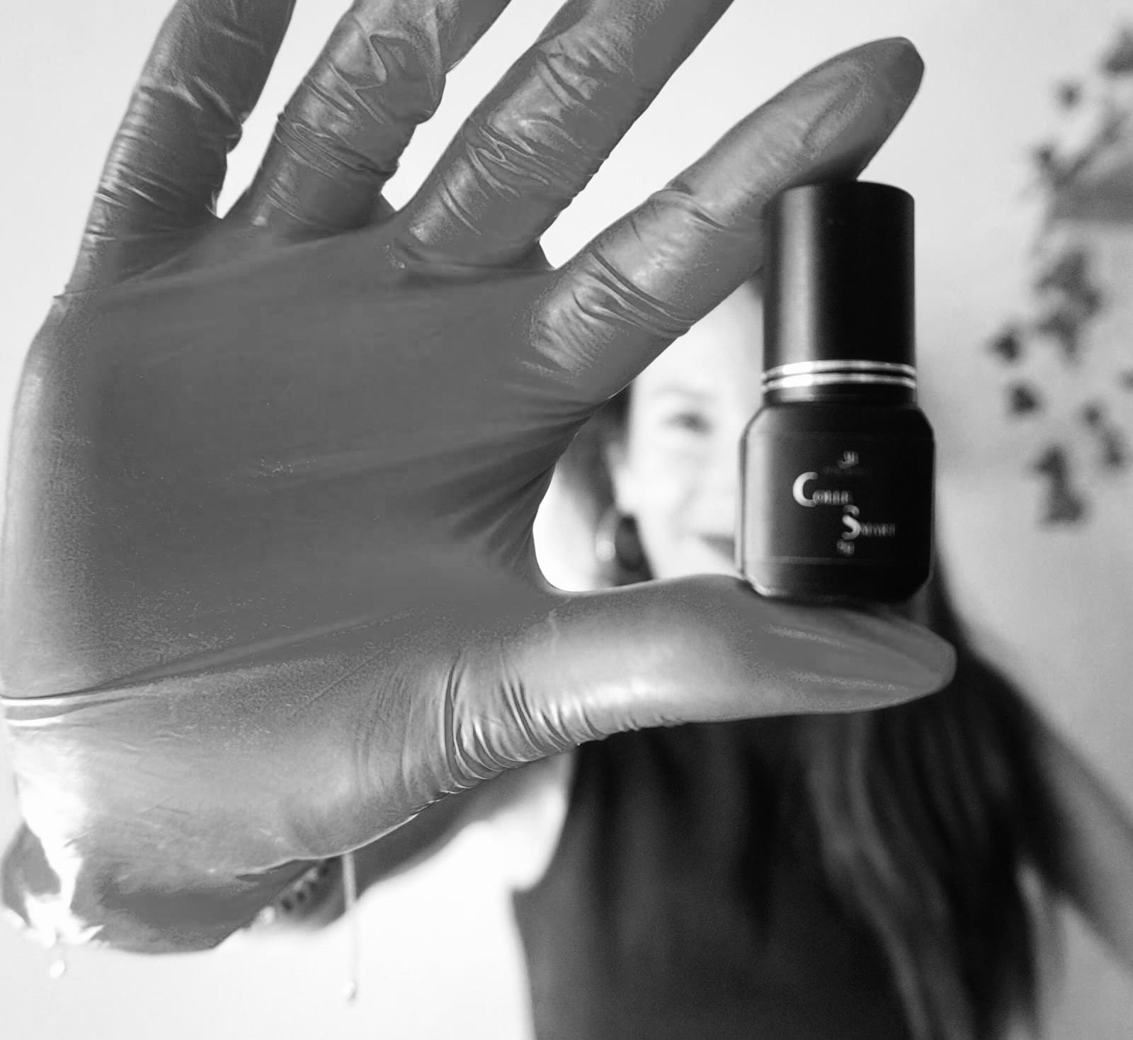 MS Studio - Institut de beauté Antibes - MS Studio - Photo Galerie - OneBooking